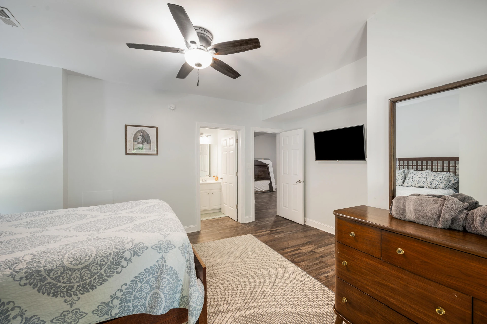 1359 Nicholas LN - Photo 41