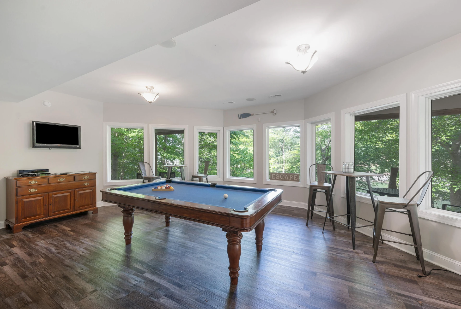 1359 Nicholas LN - Photo 42