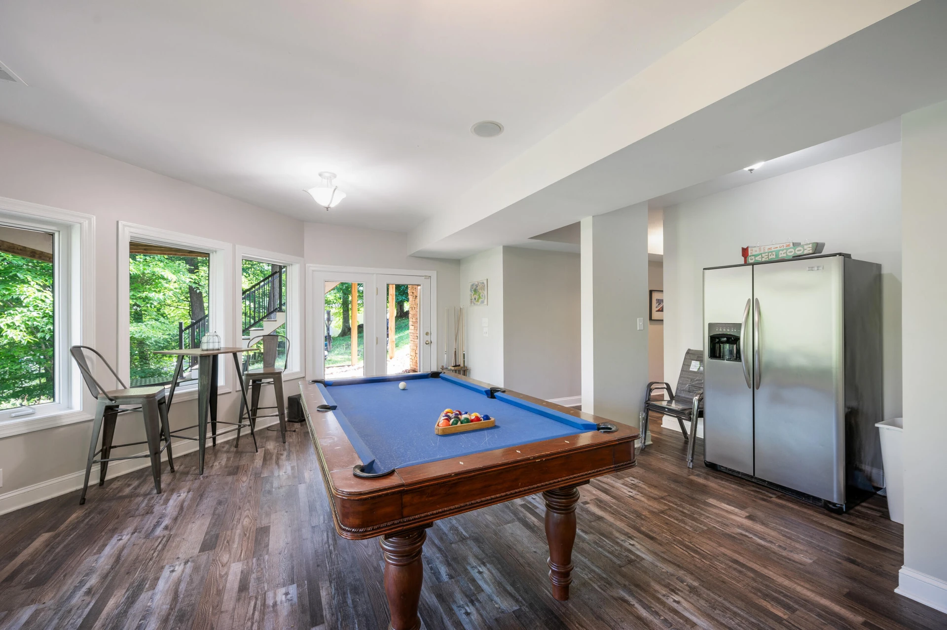 1359 Nicholas LN - Photo 43