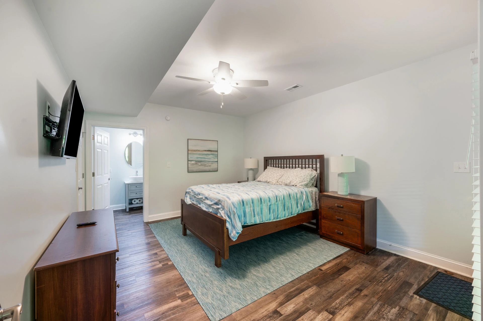 1359 Nicholas LN - Photo 44