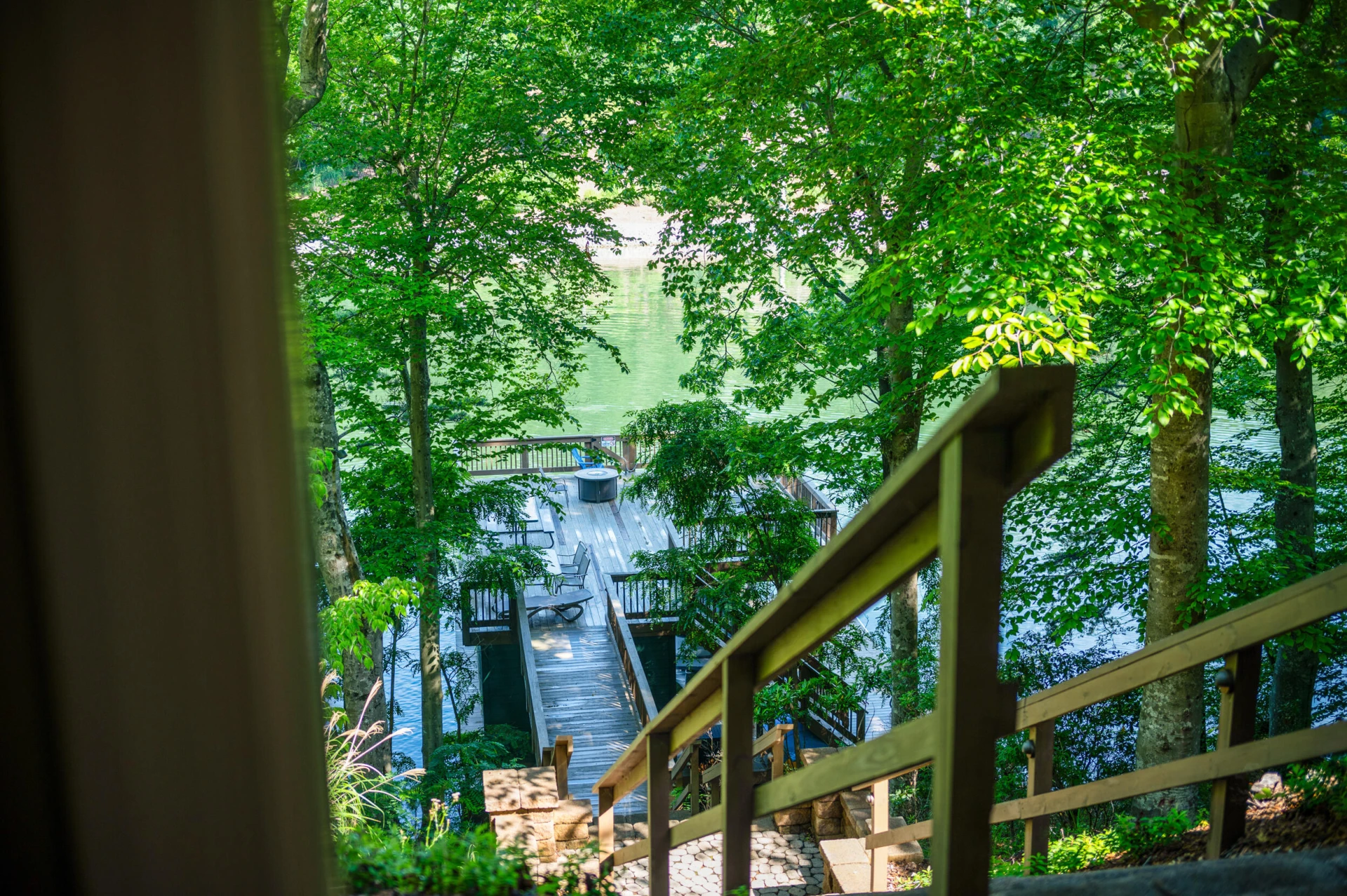 1359 Nicholas LN - Photo 46