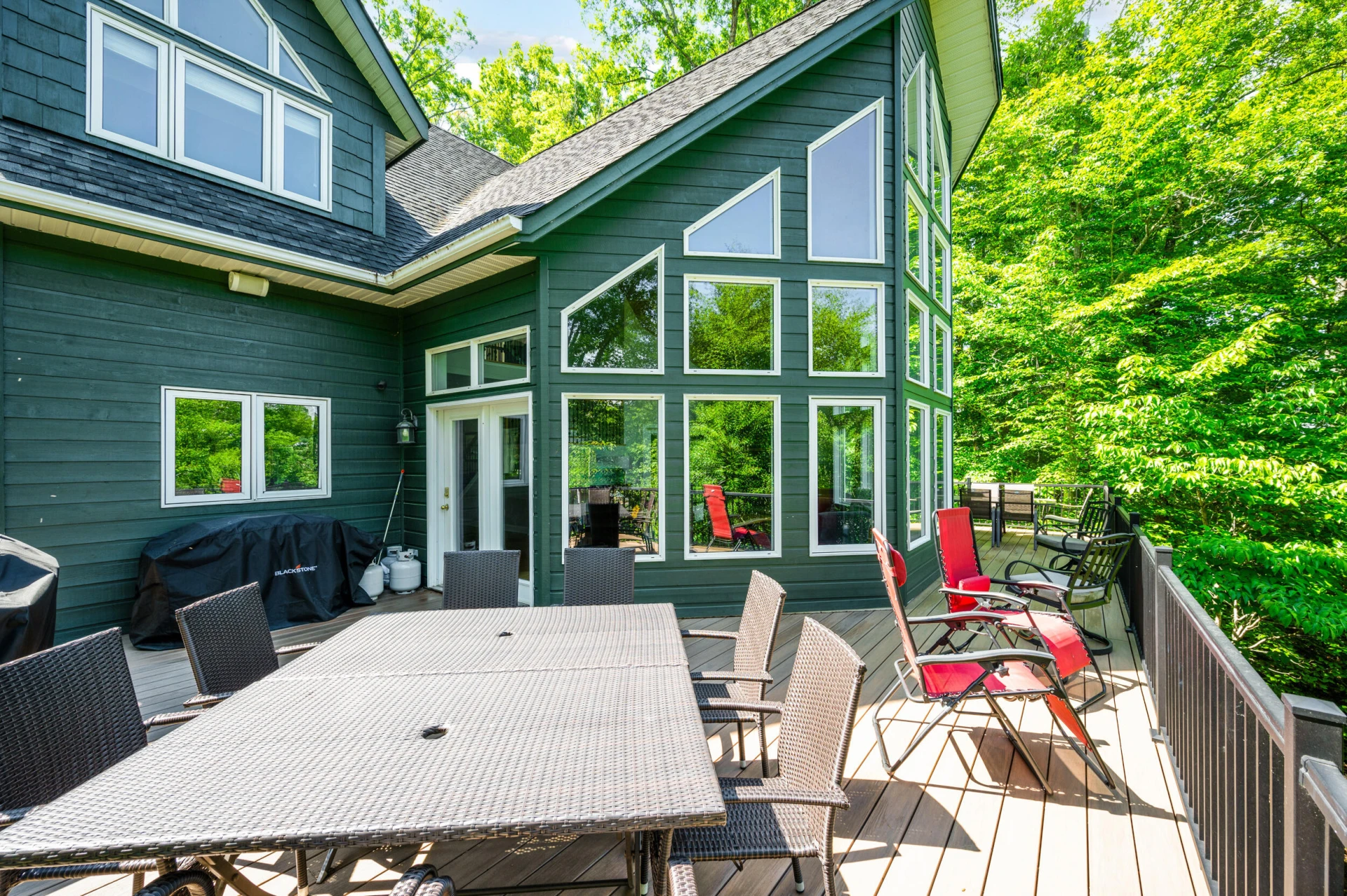 1359 Nicholas LN - Photo 47