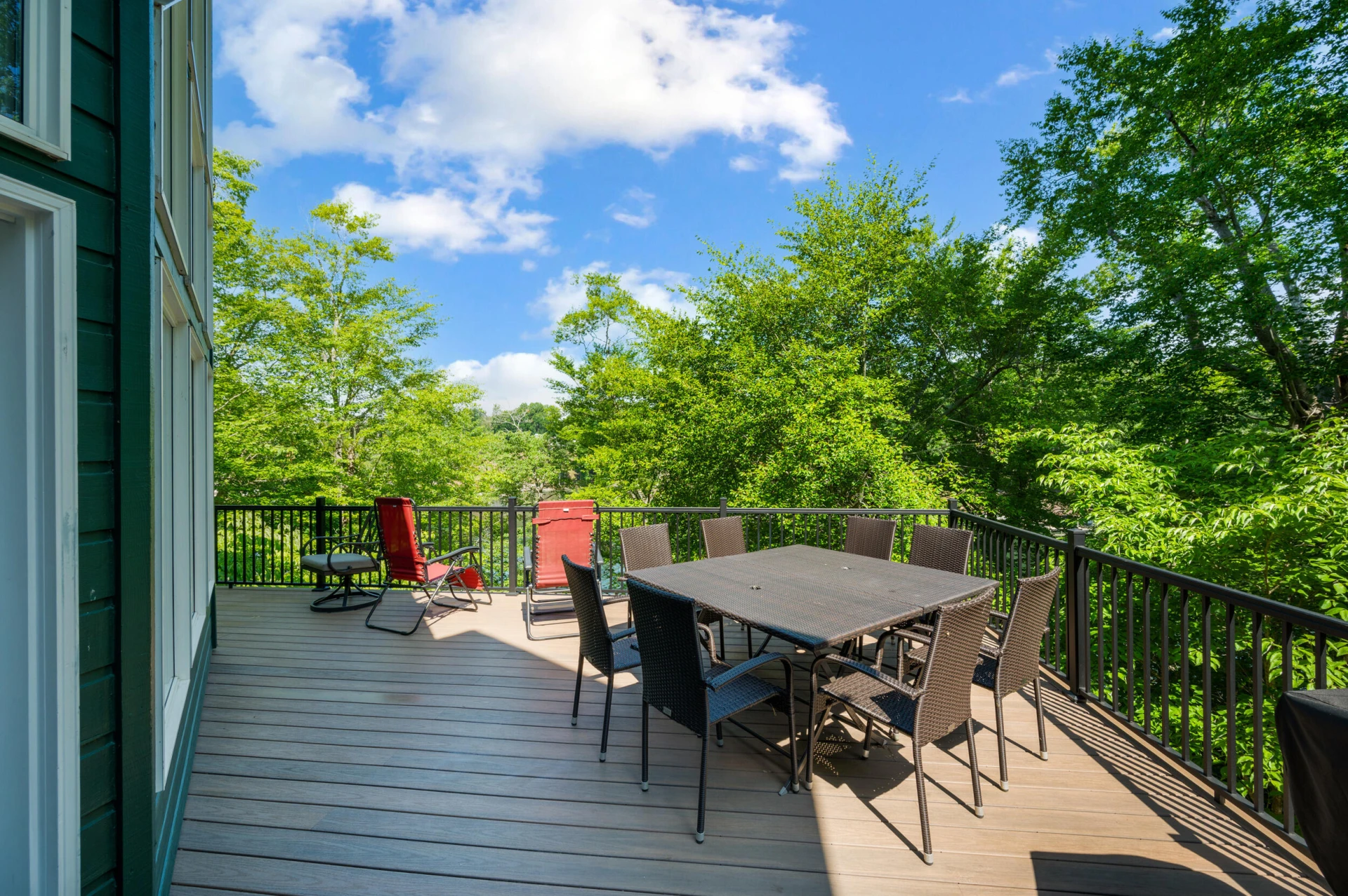 1359 Nicholas LN - Photo 48