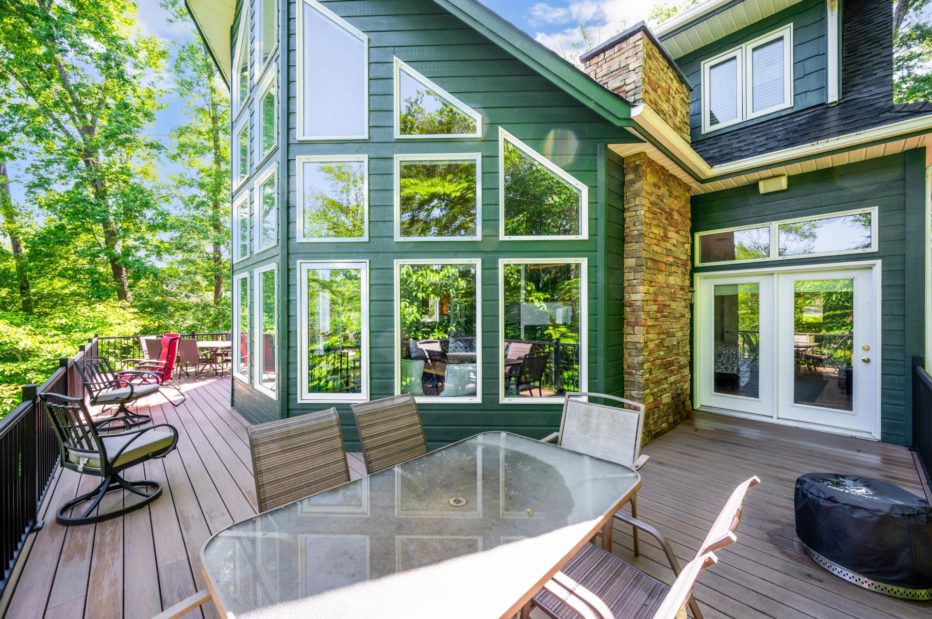 1359 Nicholas LN - Photo 49