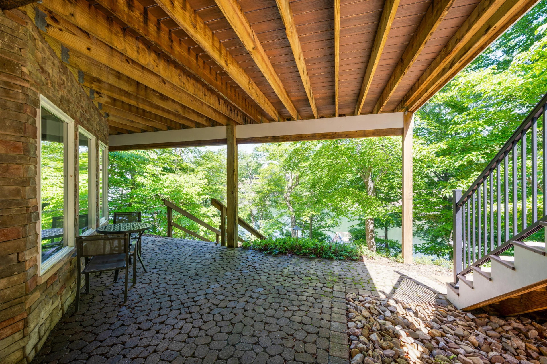 1359 Nicholas LN - Photo 50