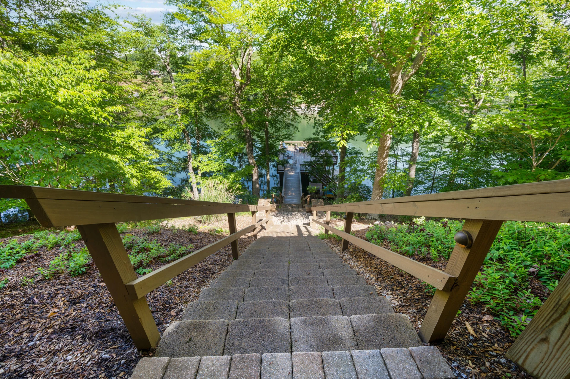 1359 Nicholas LN - Photo 51