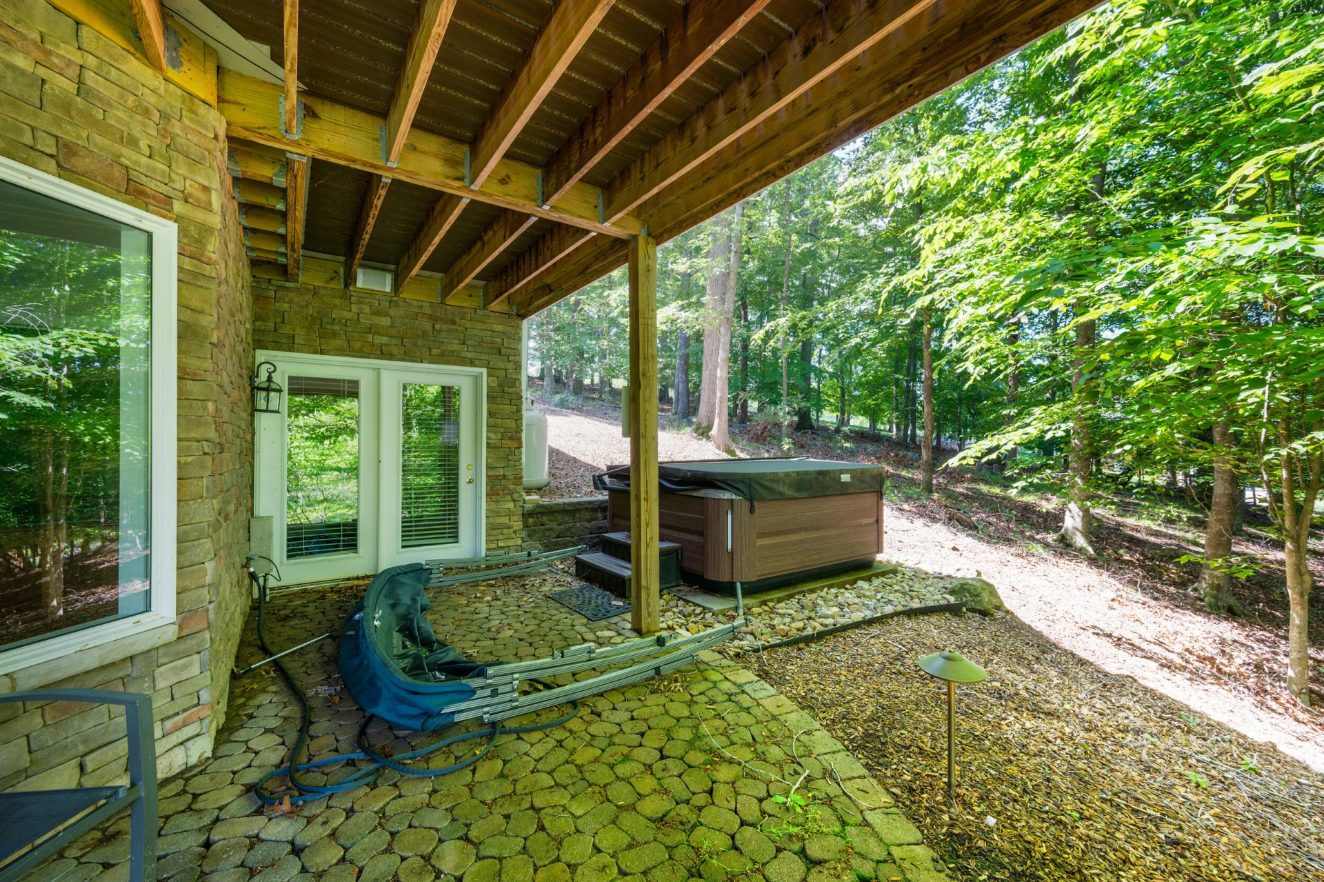 1359 Nicholas LN - Photo 52