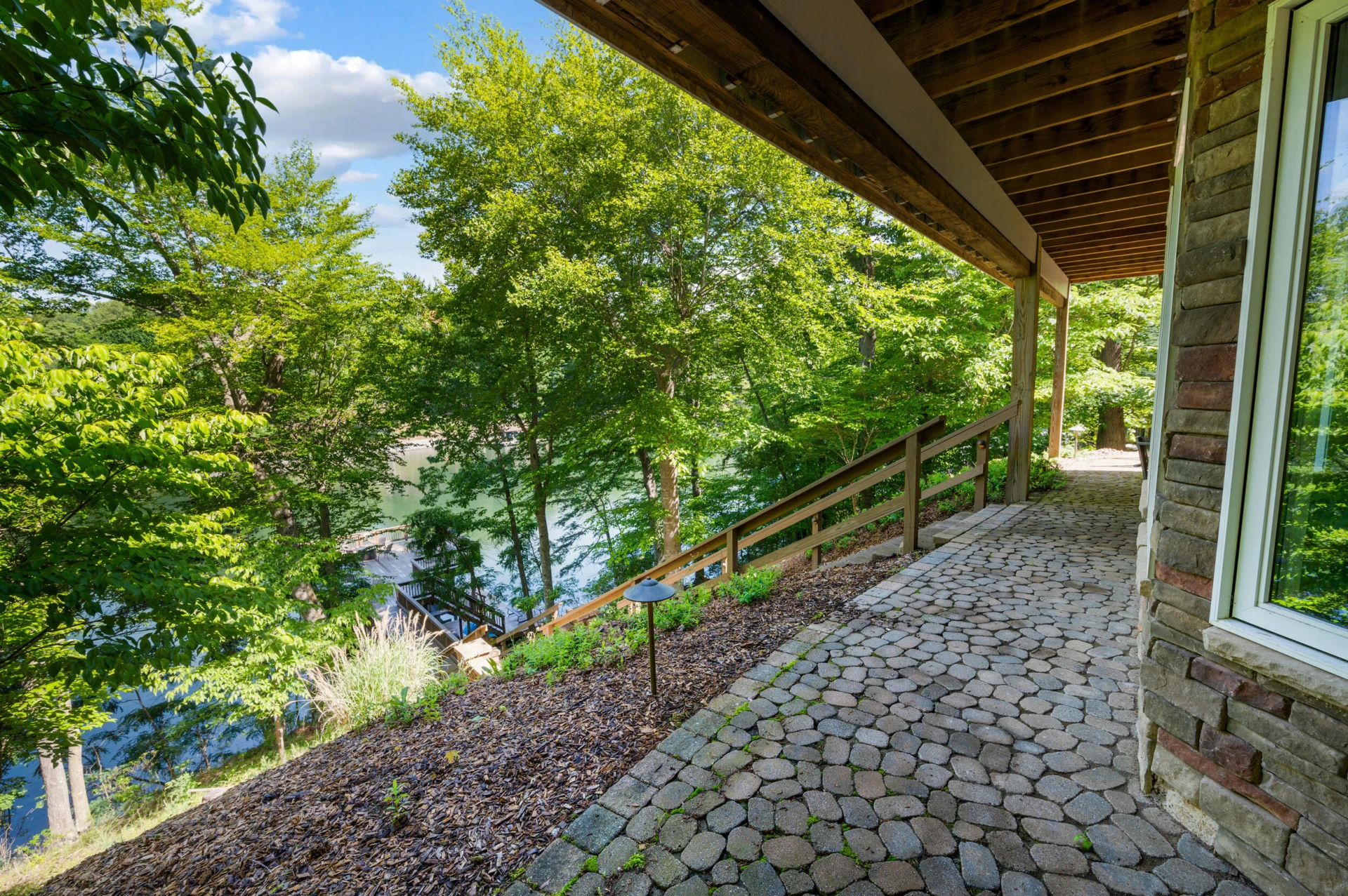 1359 Nicholas LN - Photo 53
