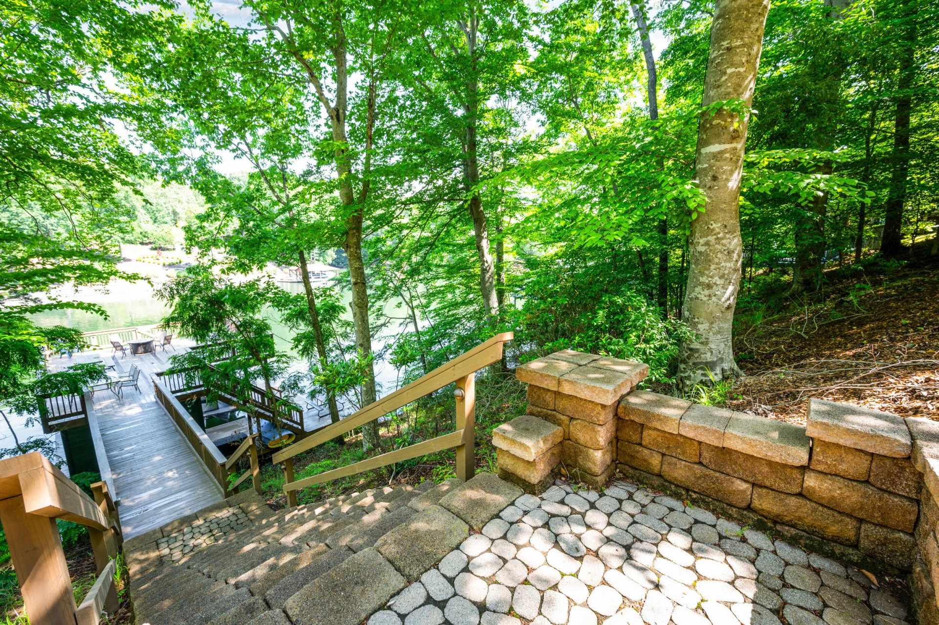 1359 Nicholas LN - Photo 54