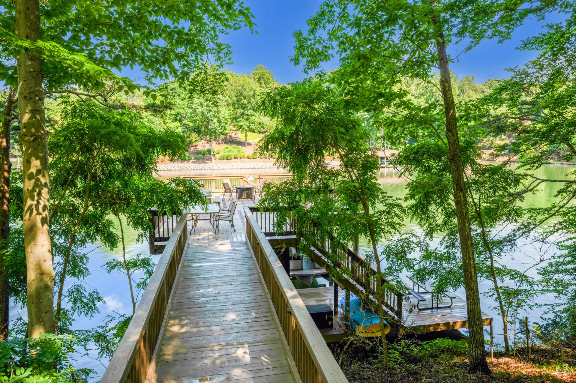 1359 Nicholas LN - Photo 55