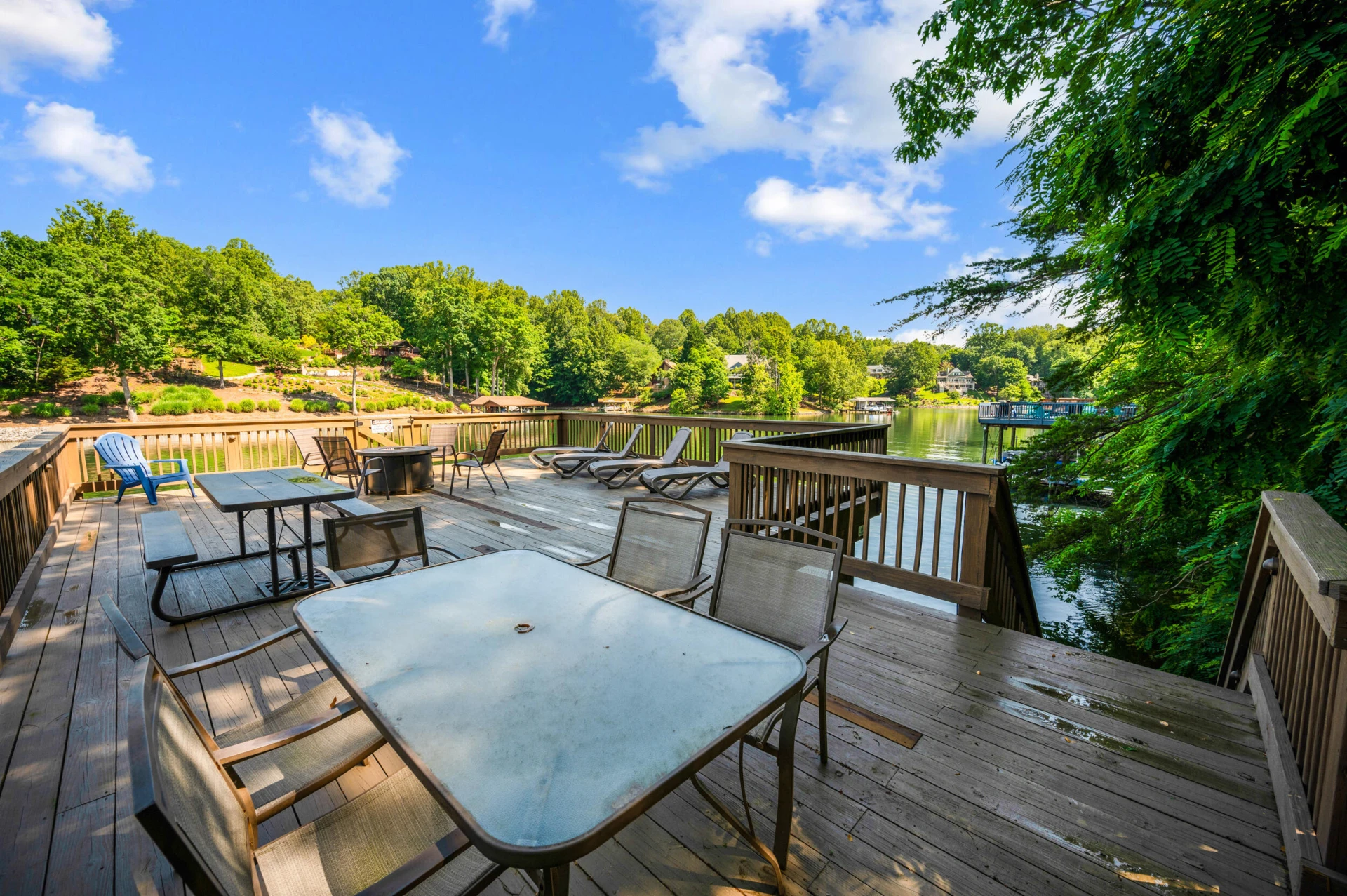 1359 Nicholas LN - Photo 56