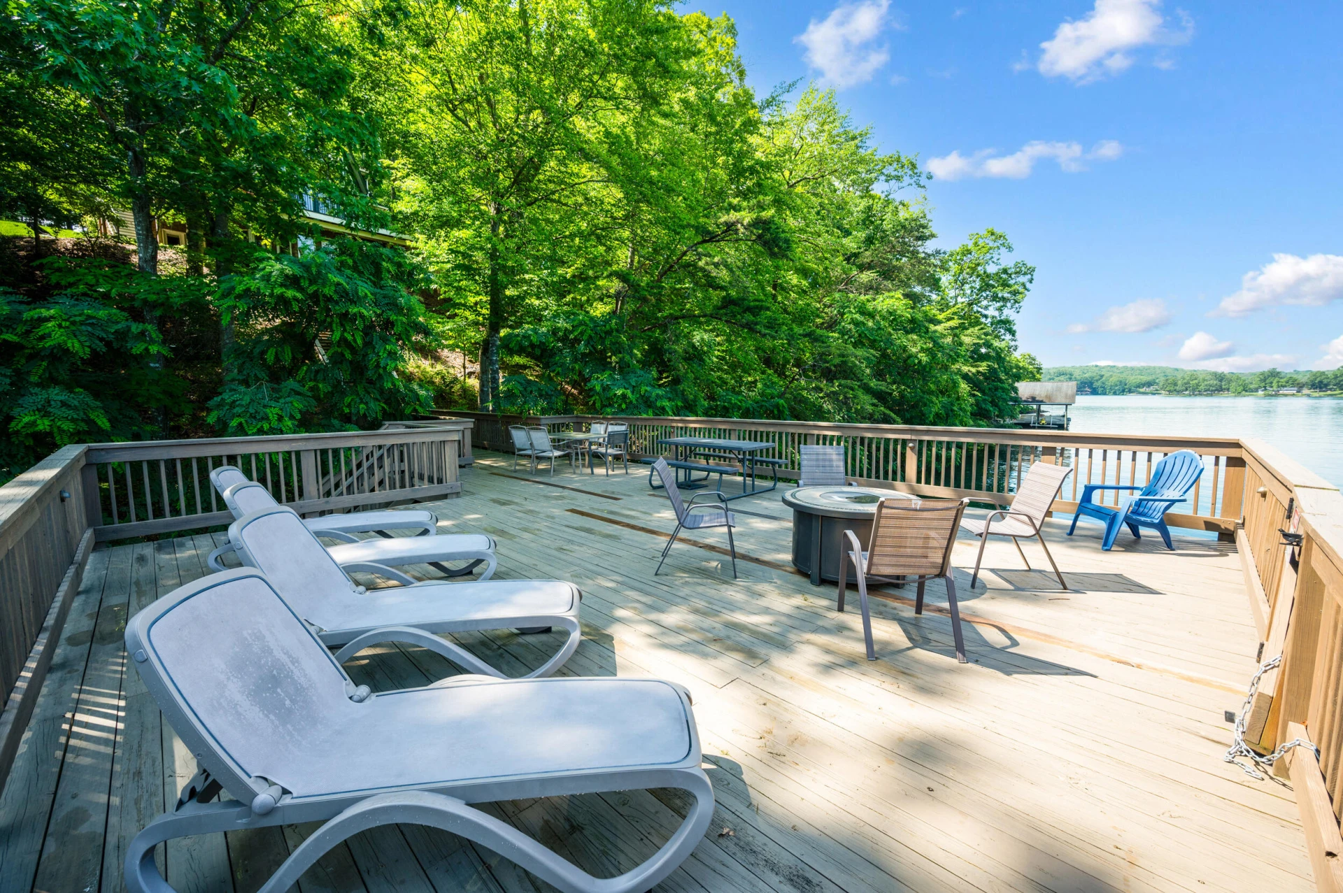 1359 Nicholas LN - Photo 57