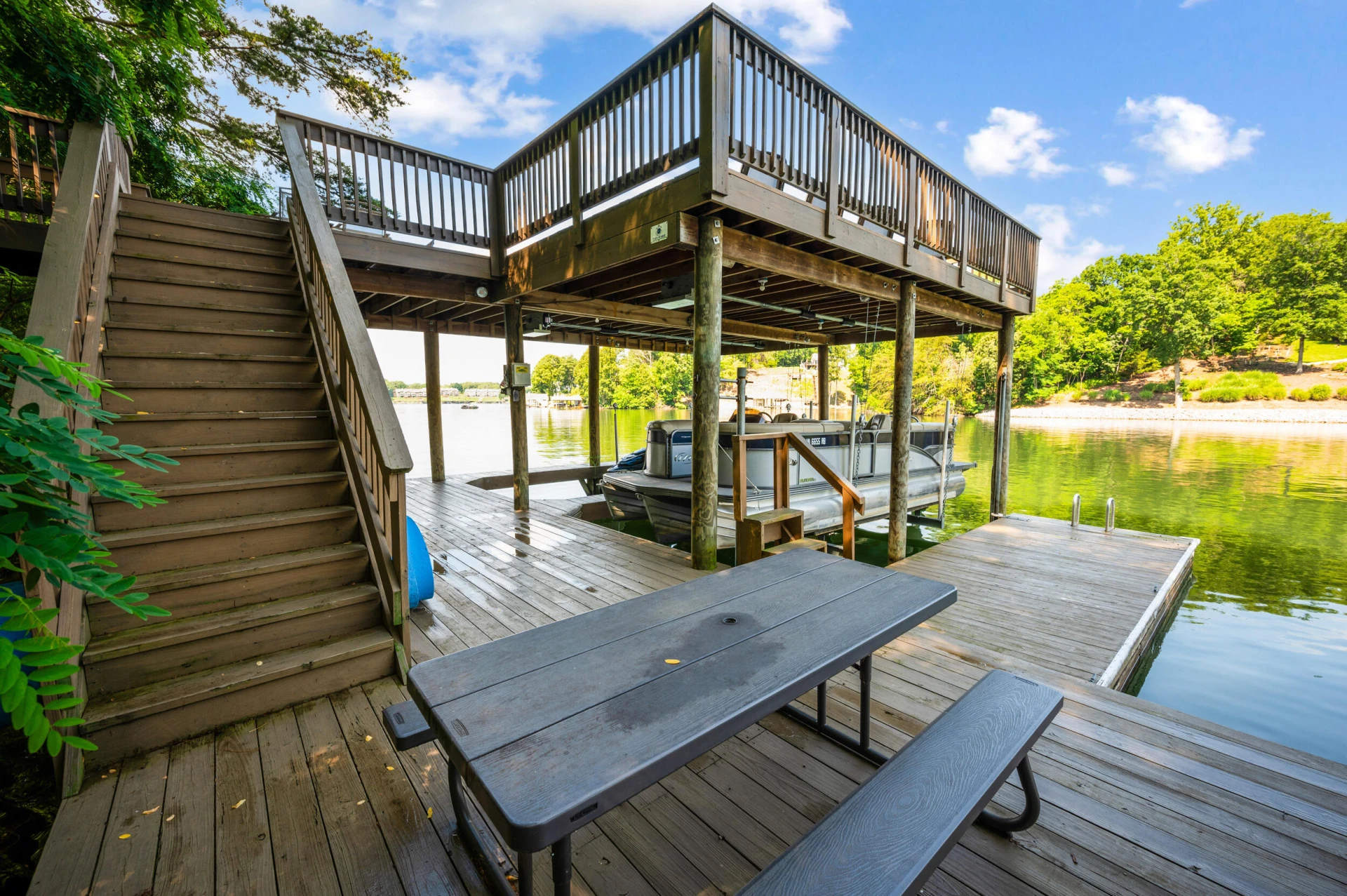 1359 Nicholas LN - Photo 58