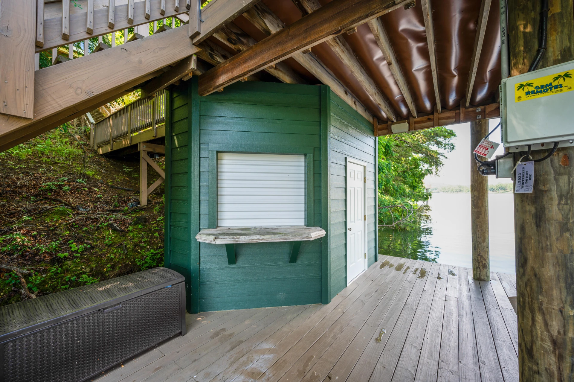 1359 Nicholas LN - Photo 59