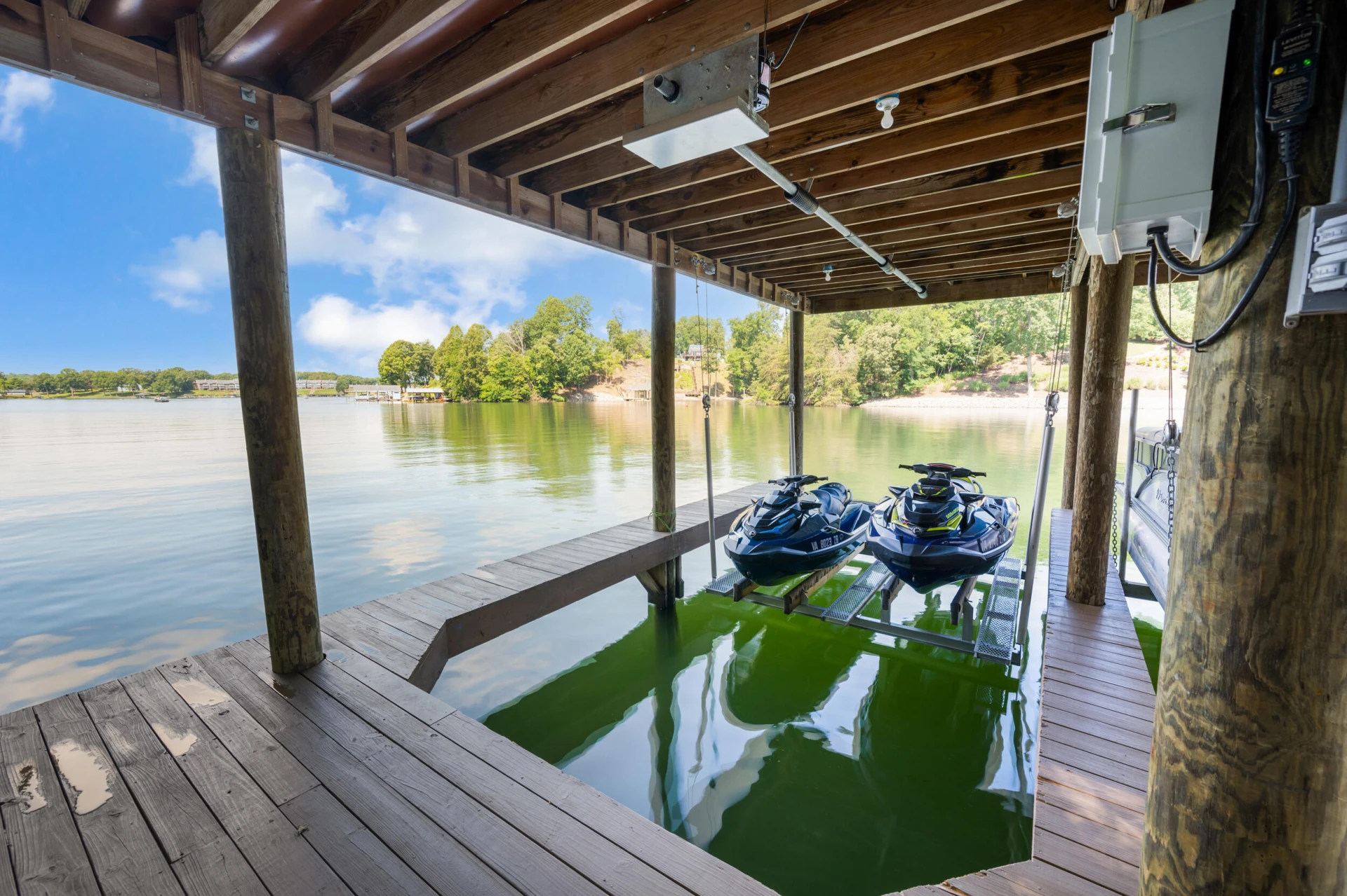1359 Nicholas LN - Photo 60