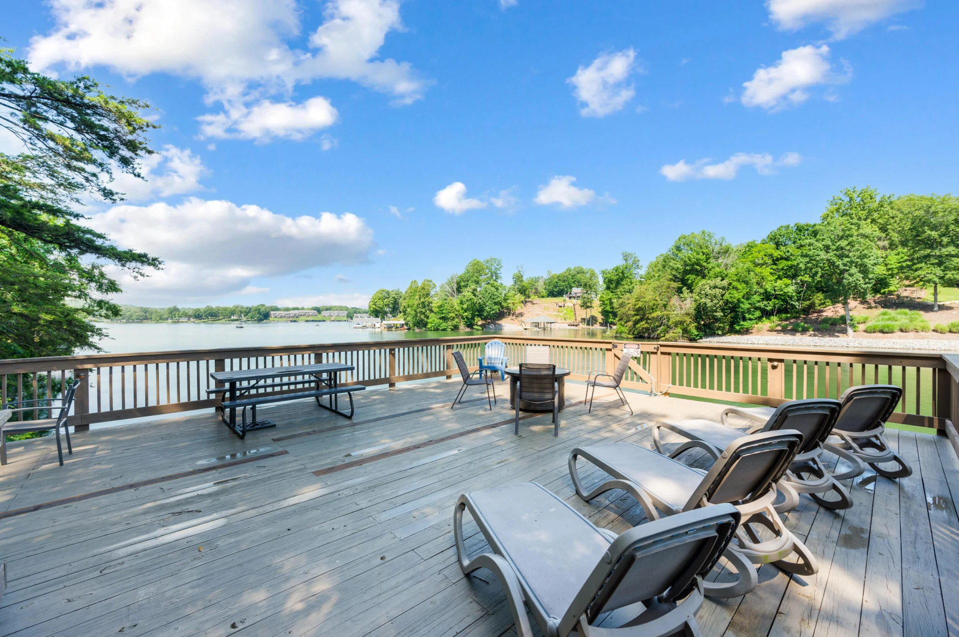 1359 Nicholas LN - Photo 61