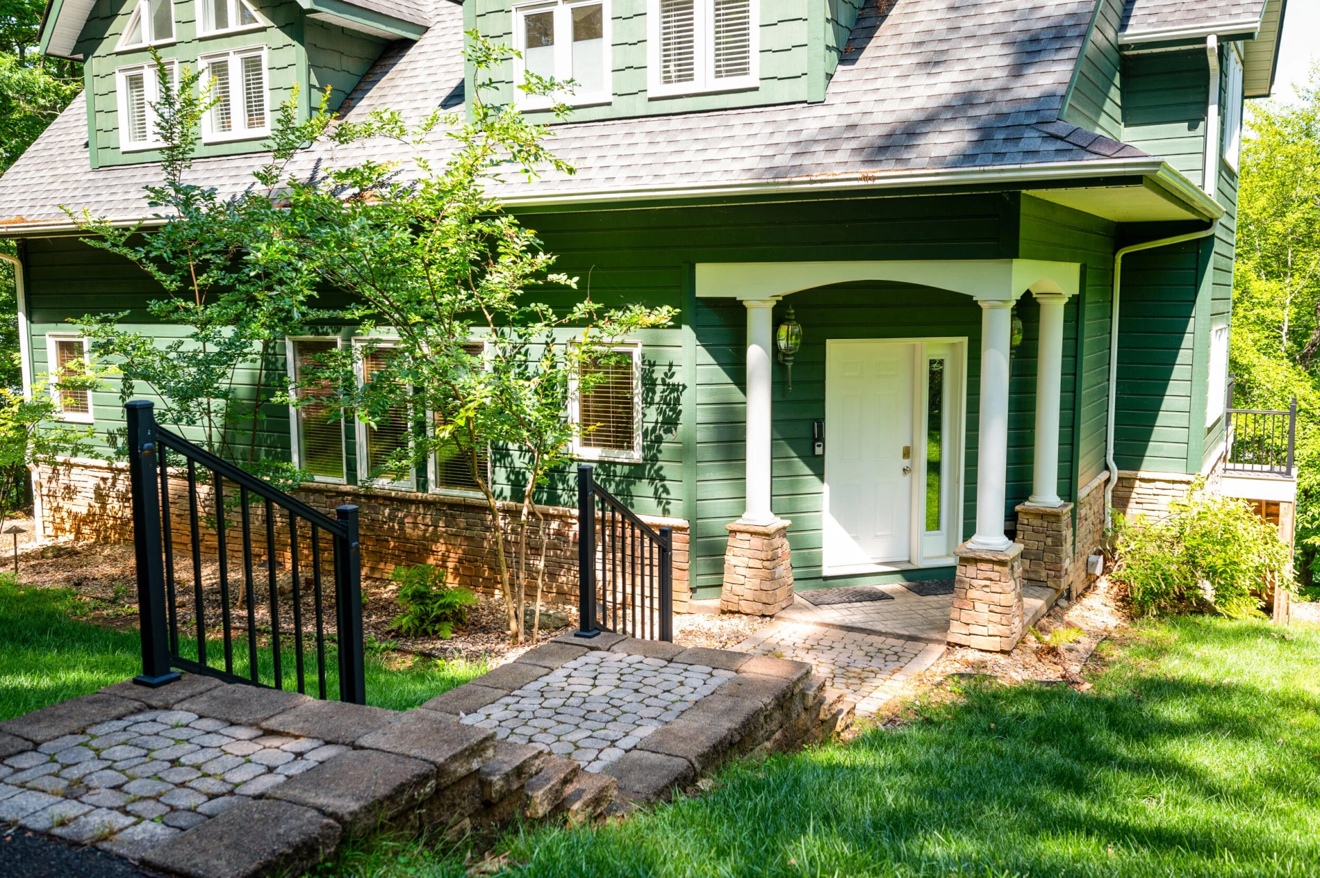 1359 Nicholas LN - Photo 62