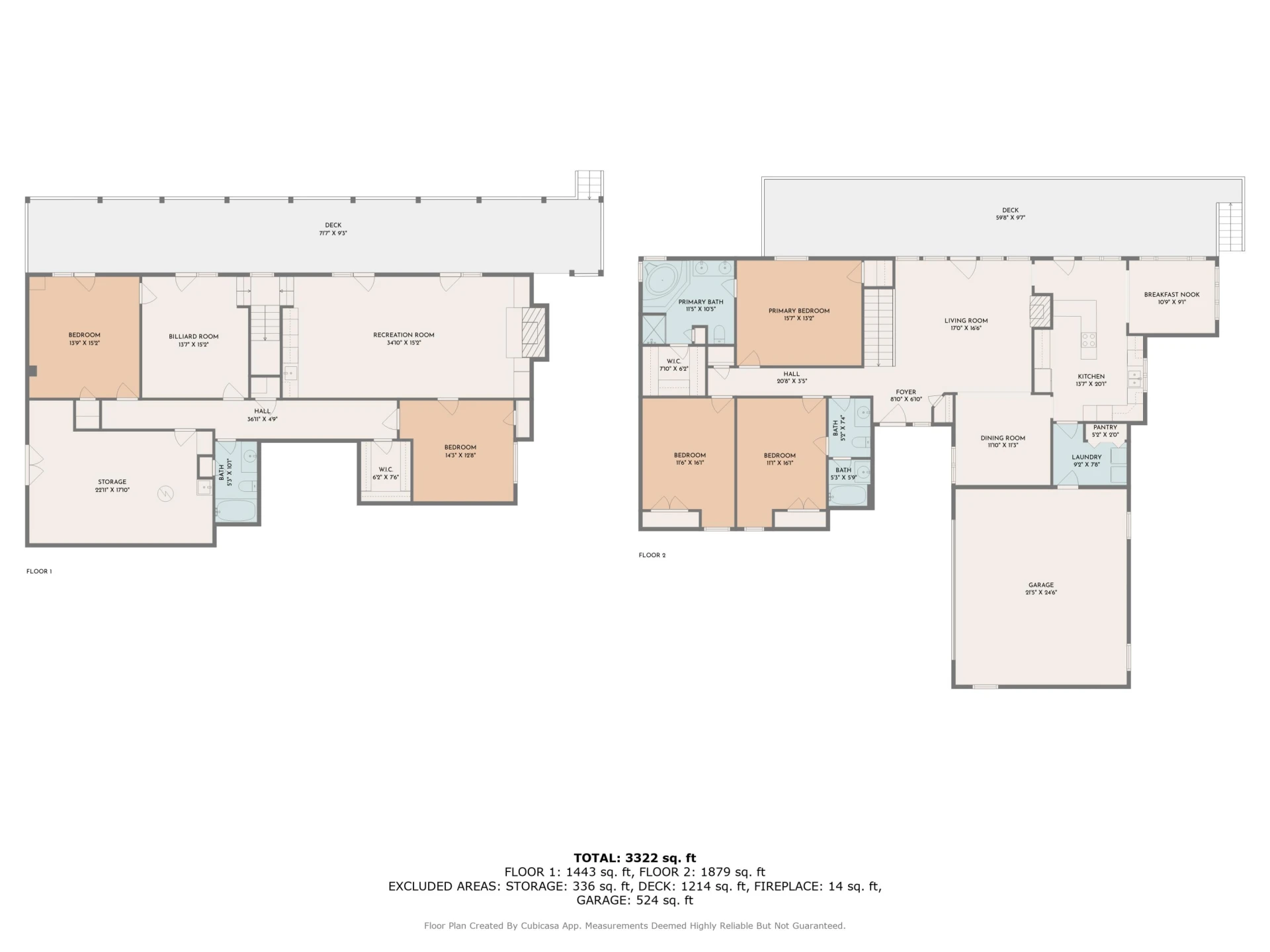 1359 Nicholas LN - Photo 63