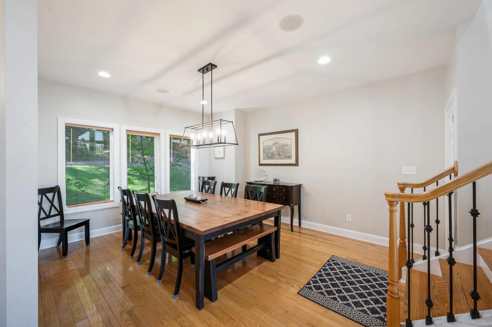 1359 Nicholas LN - Photo 11