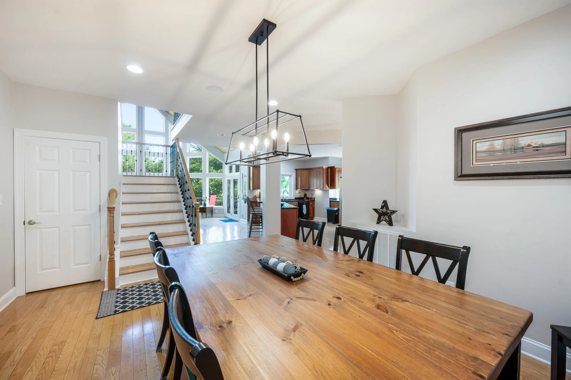1359 Nicholas LN - Photo 12