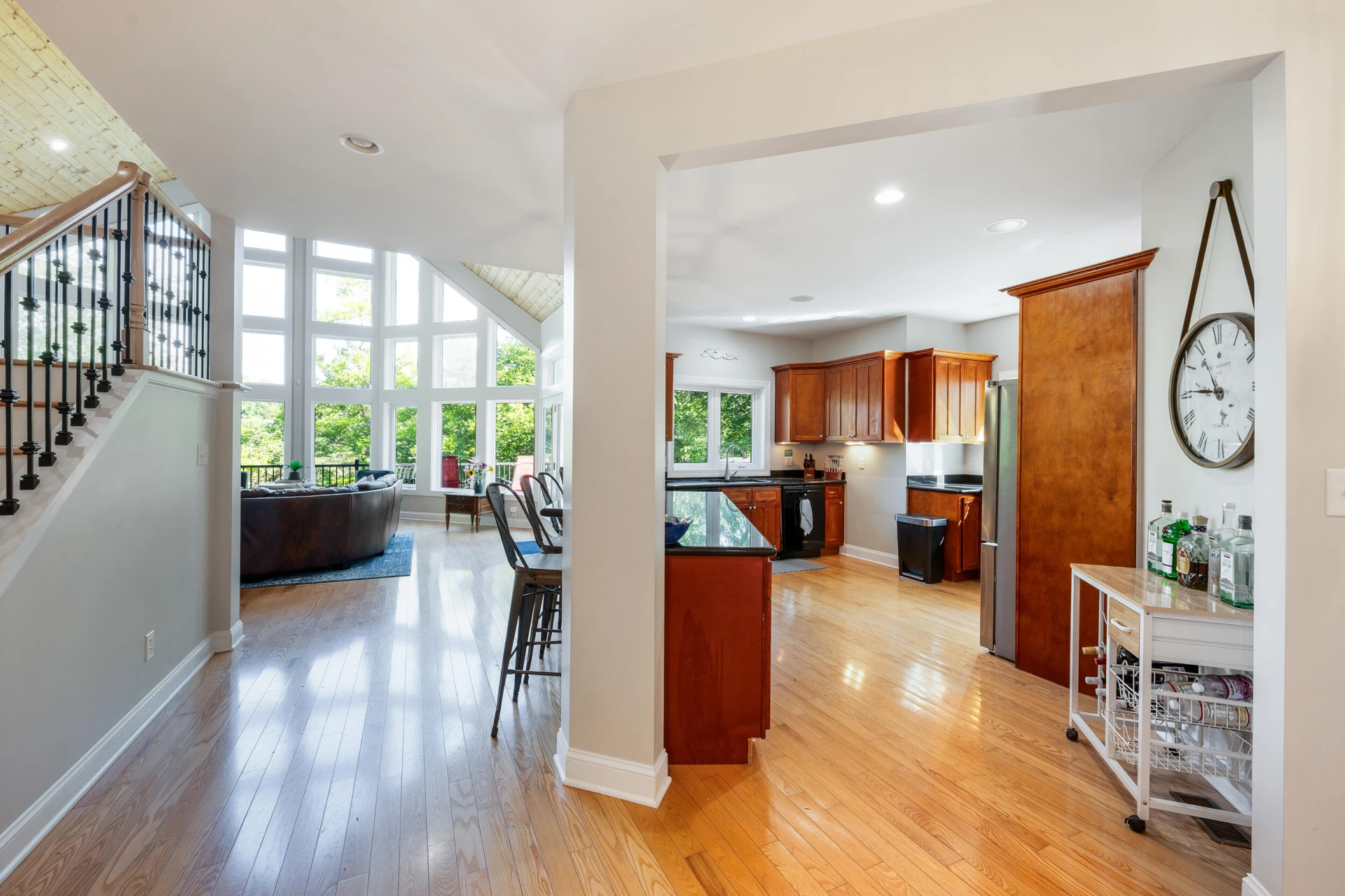1359 Nicholas LN - Photo 13