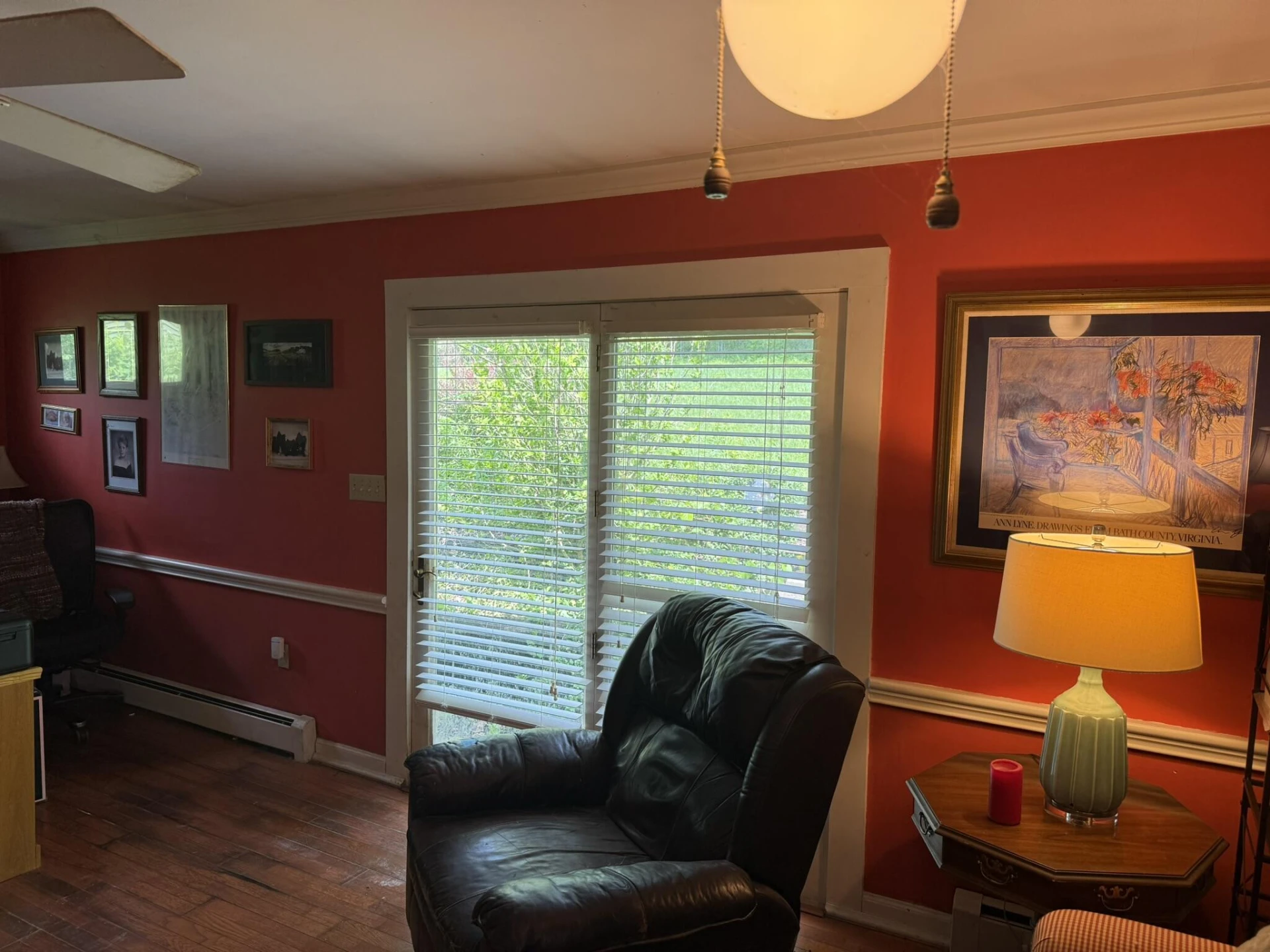 154 Lake View DR - Photo 10