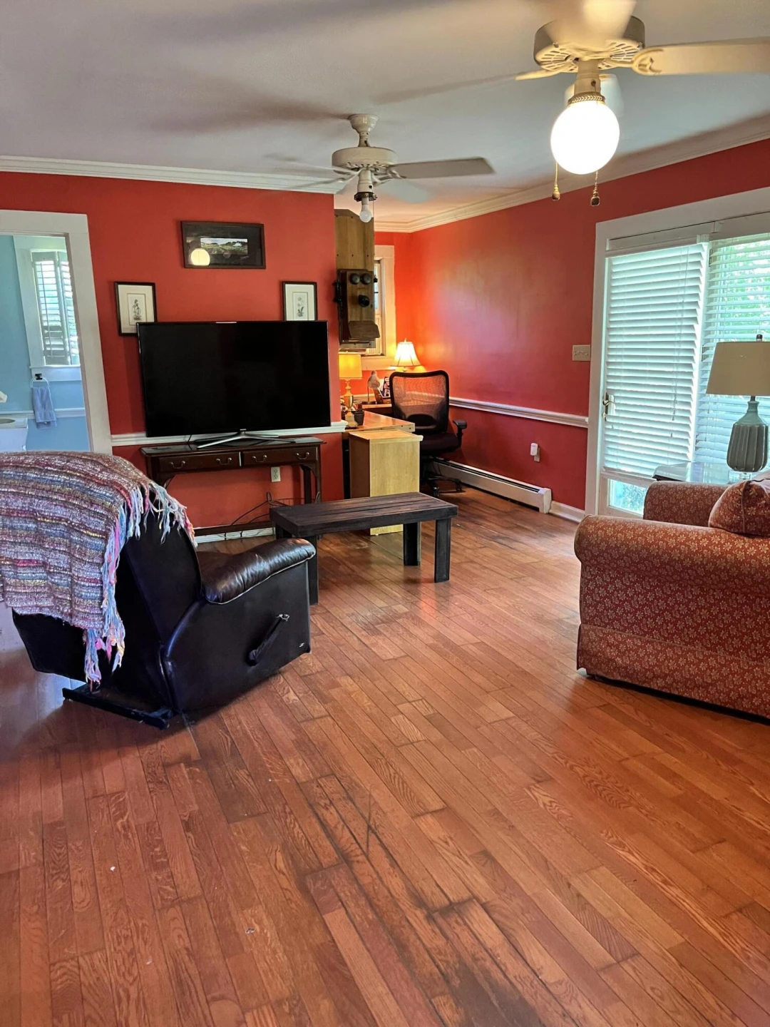 154 Lake View DR - Photo 12