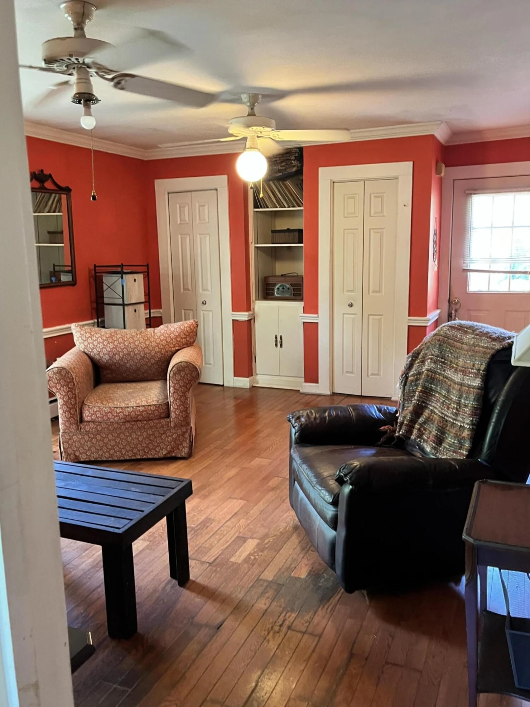 154 Lake View DR - Photo 13