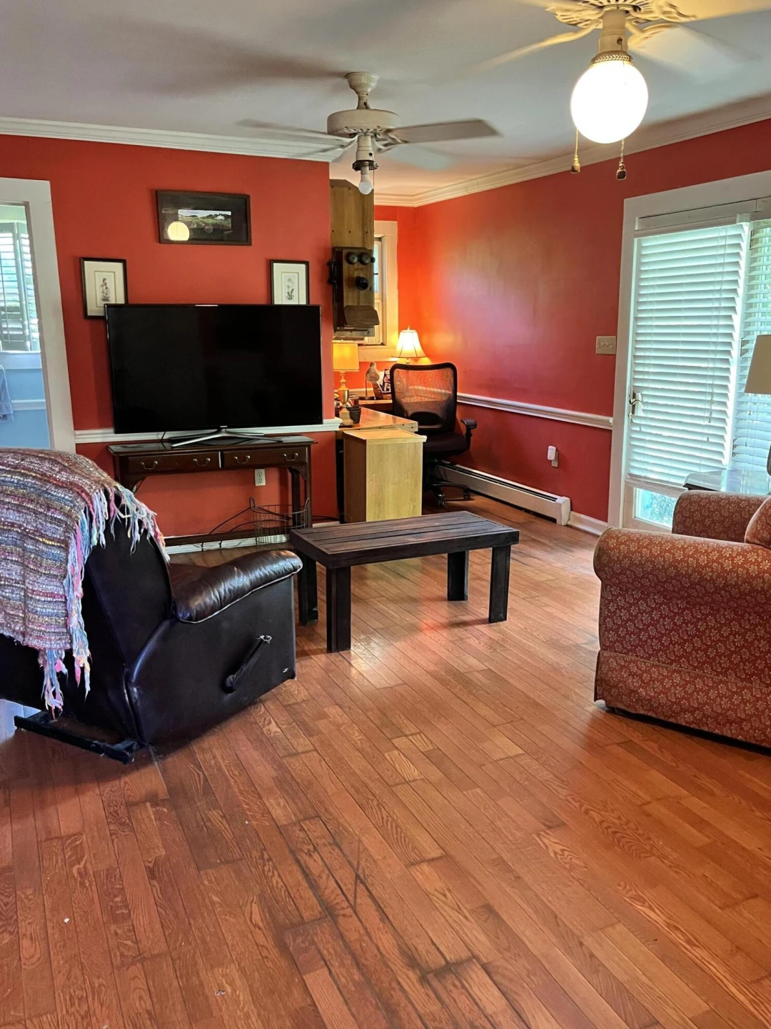154 Lake View DR - Photo 14