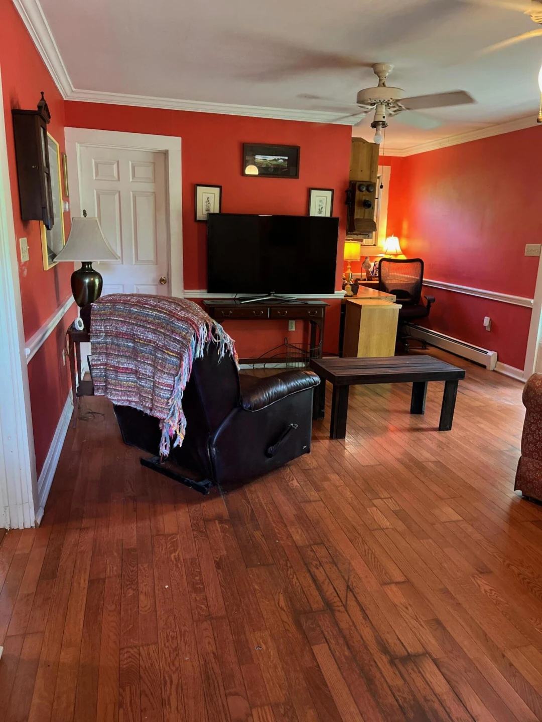 154 Lake View DR - Photo 15