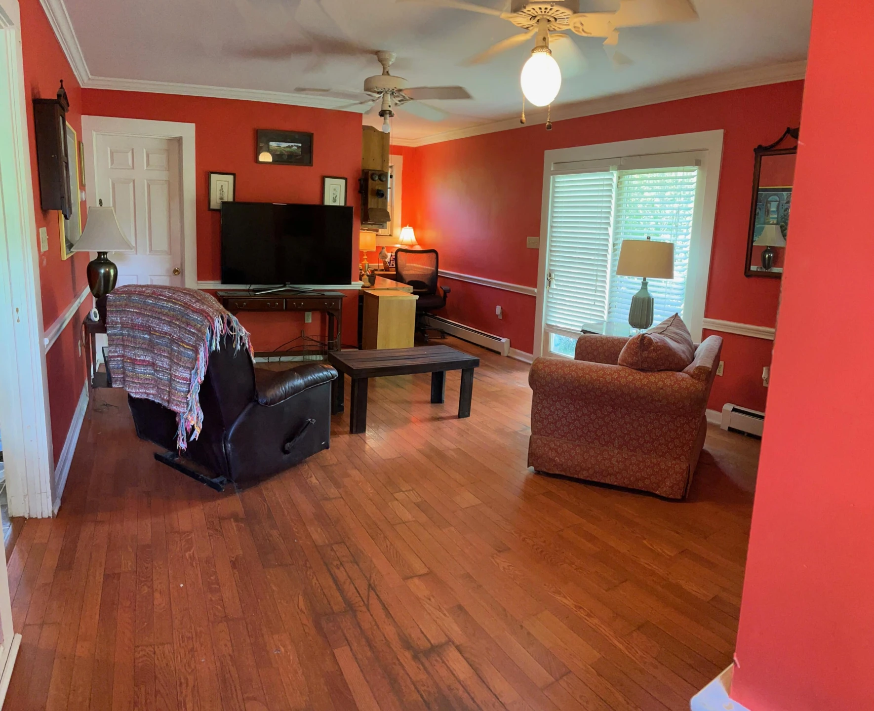 154 Lake View DR - Photo 16