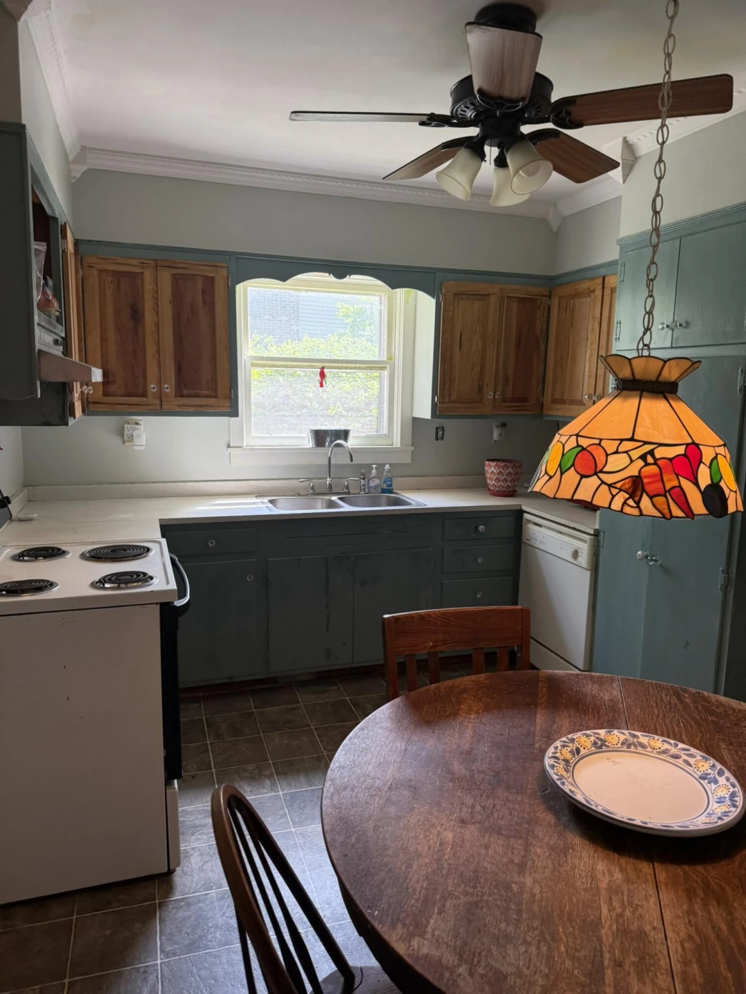 154 Lake View DR - Photo 17