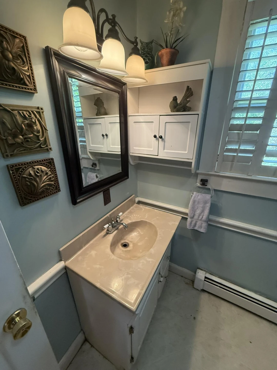 154 Lake View DR - Photo 18