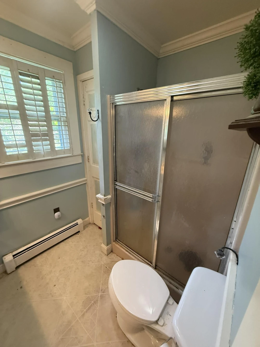 154 Lake View DR - Photo 19