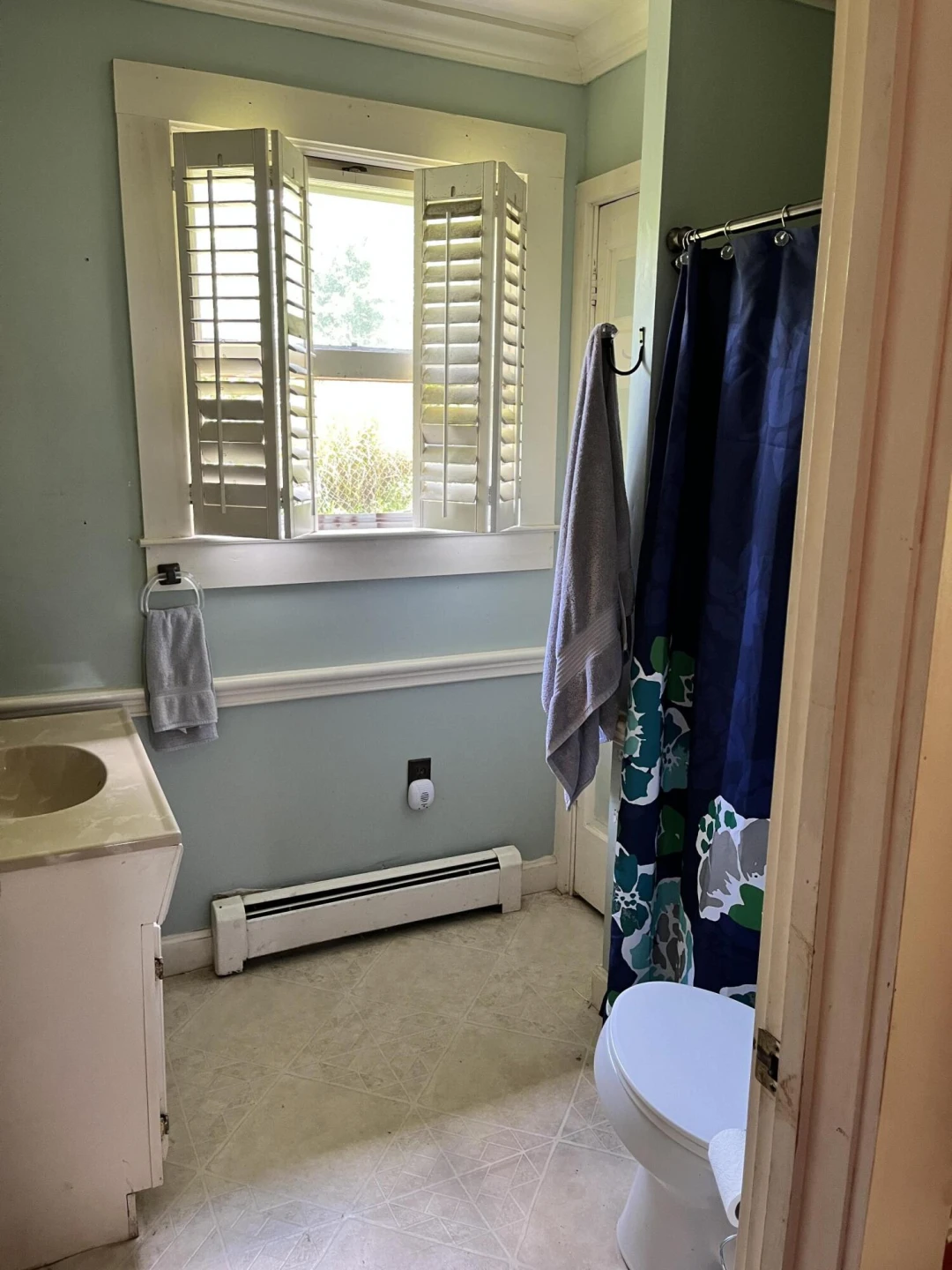 154 Lake View DR - Photo 20