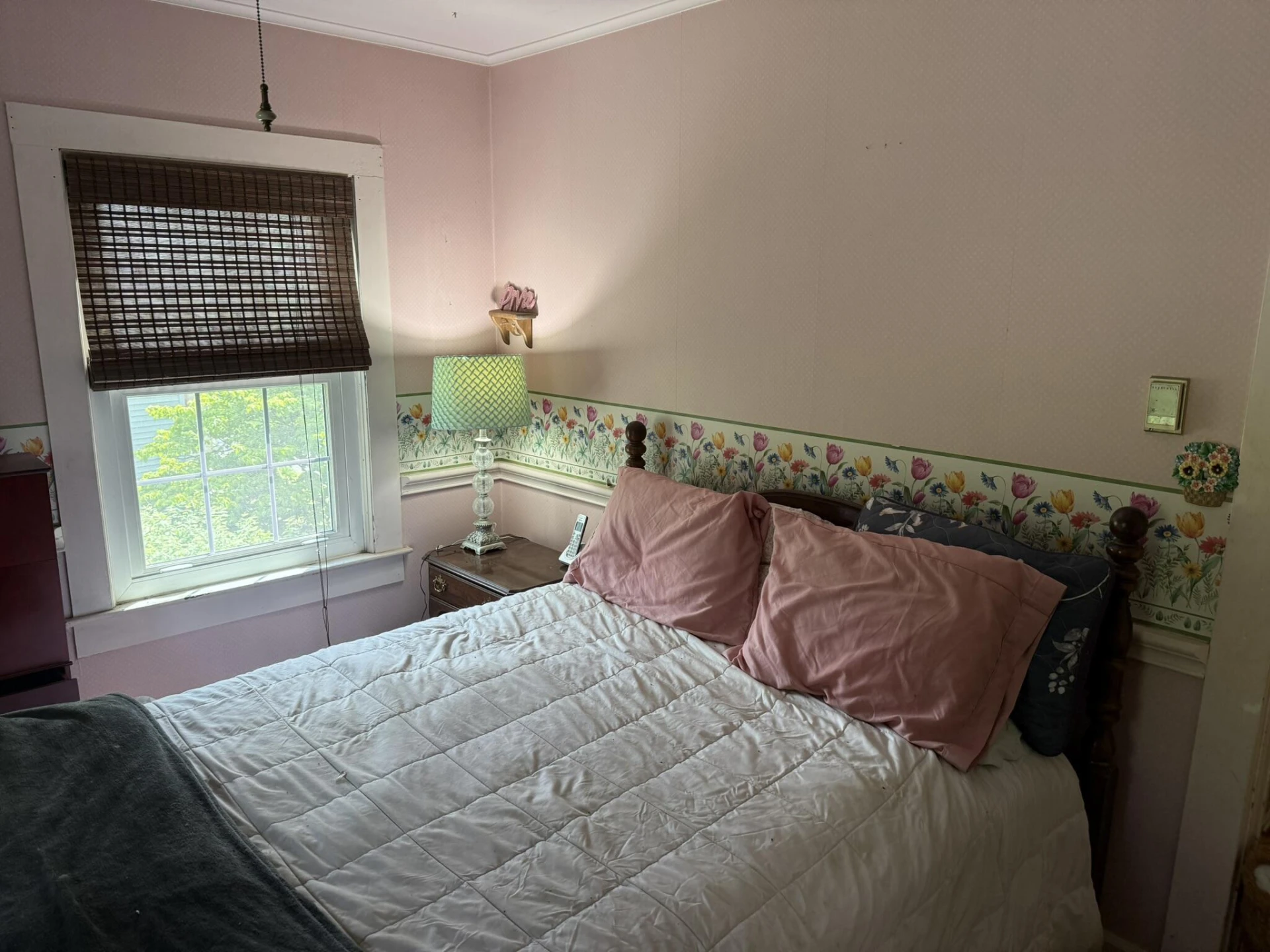 154 Lake View DR - Photo 23