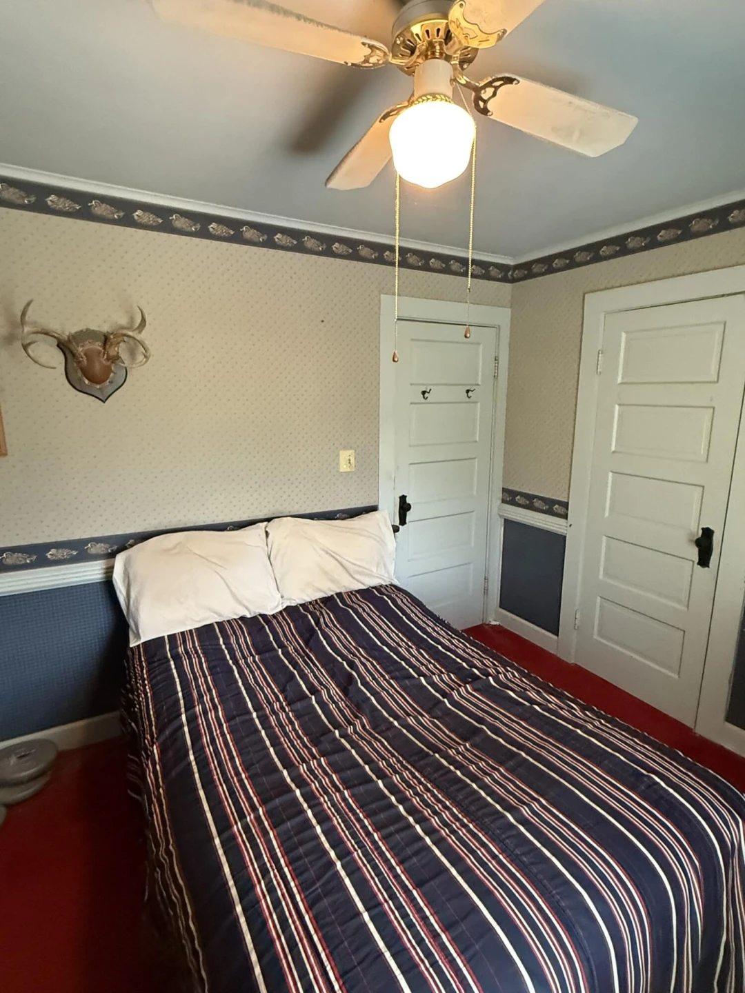 154 Lake View DR - Photo 24