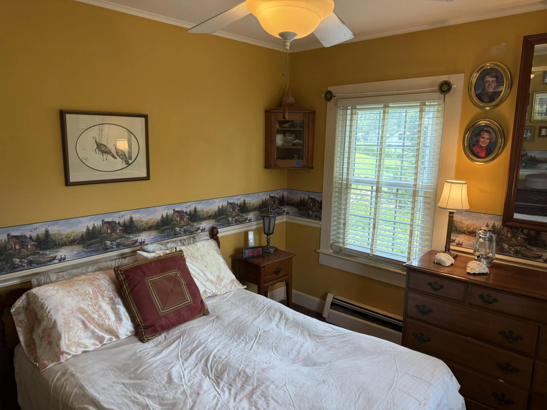 154 Lake View DR - Photo 25