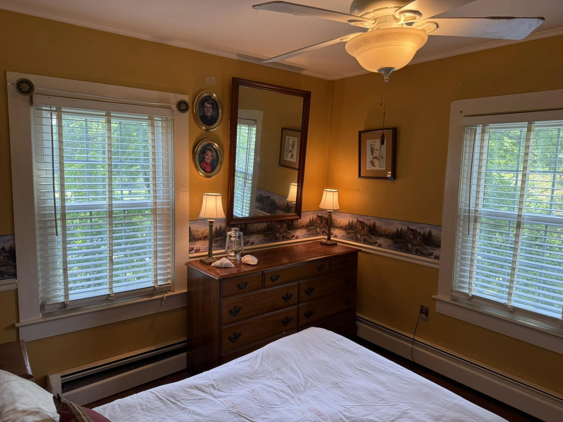 154 Lake View DR - Photo 26