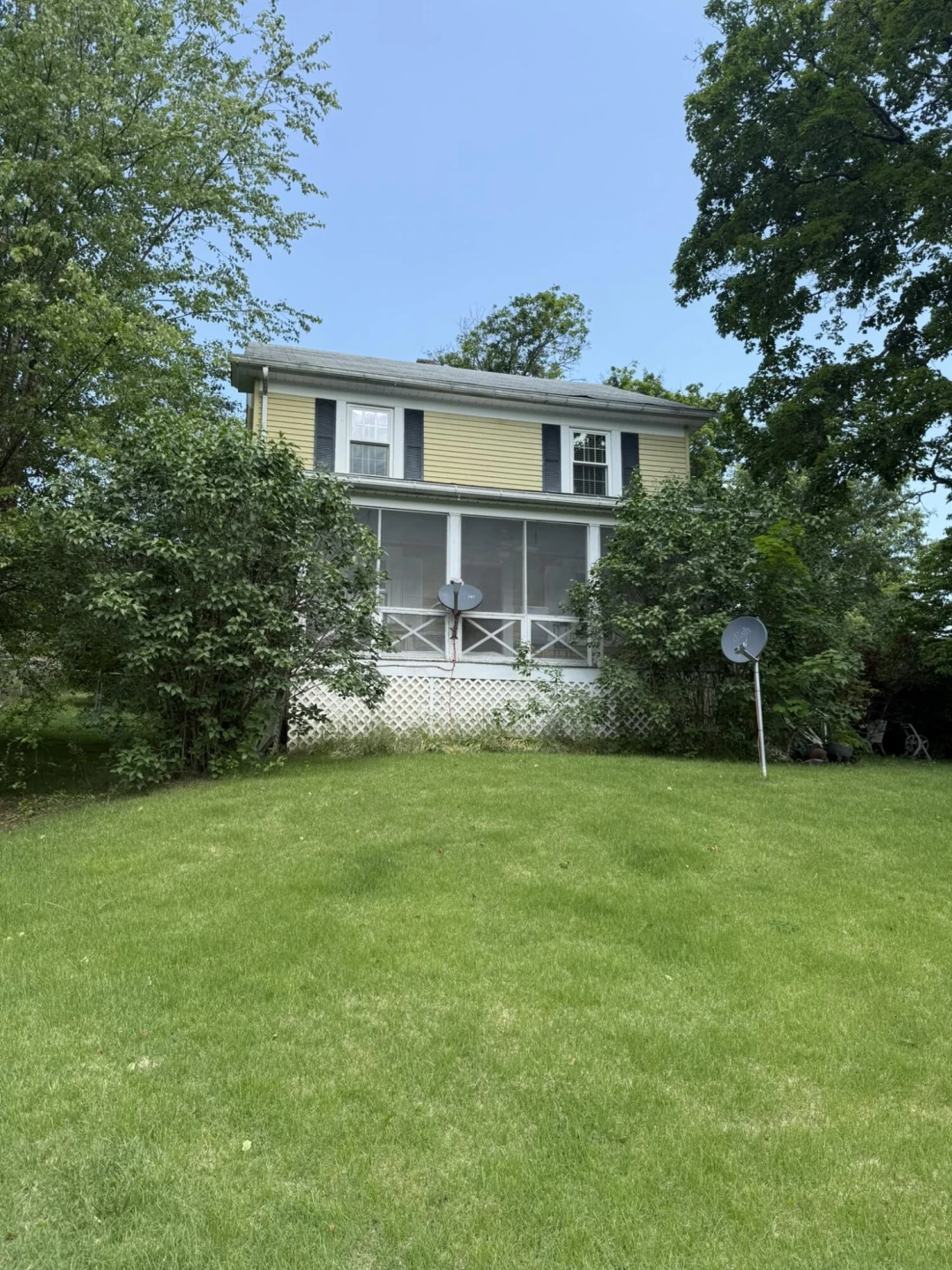 154 Lake View DR - Photo 3
