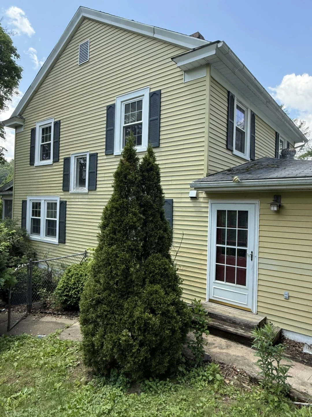 154 Lake View DR - Photo 4