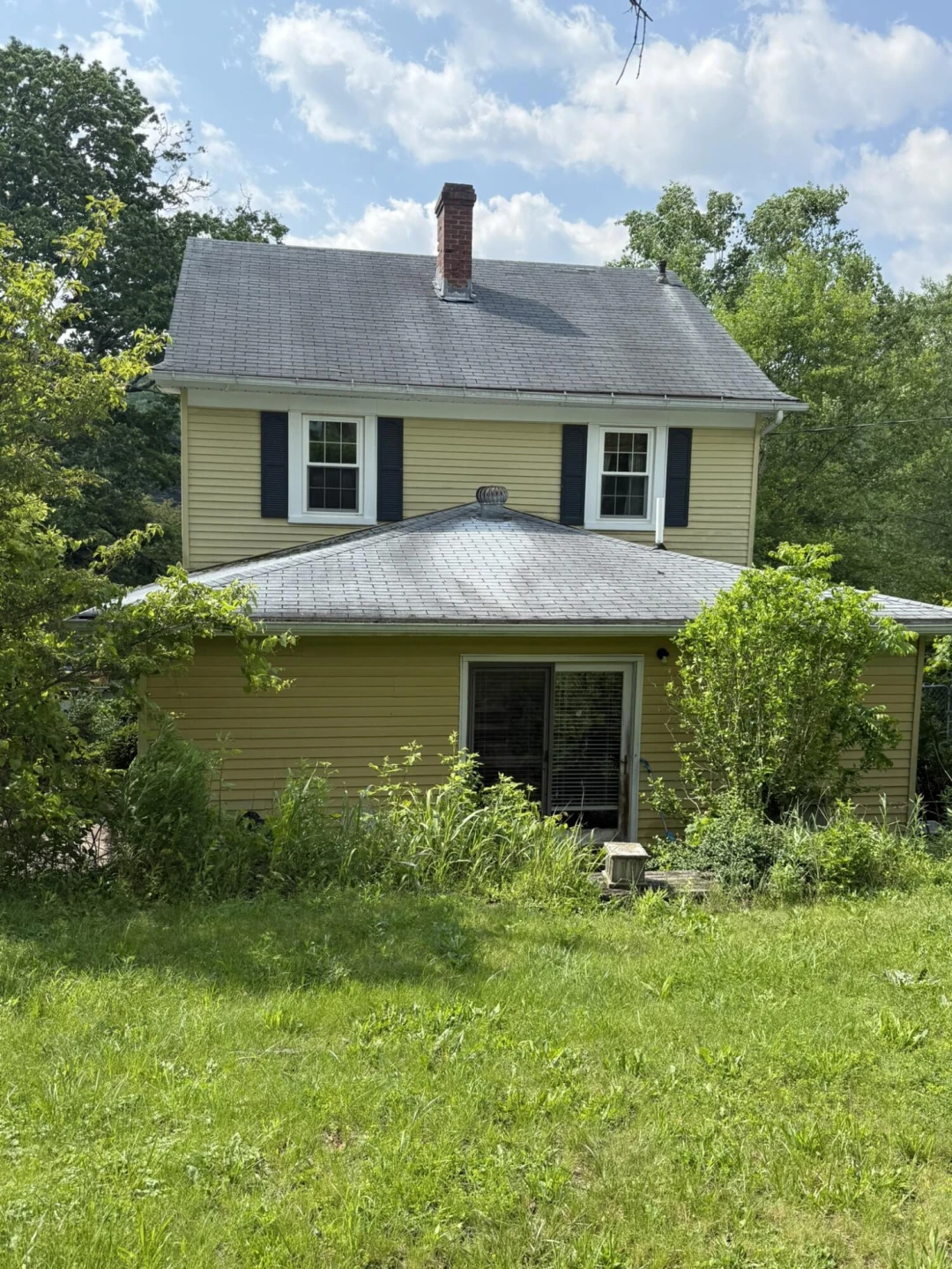 154 Lake View DR - Photo 5