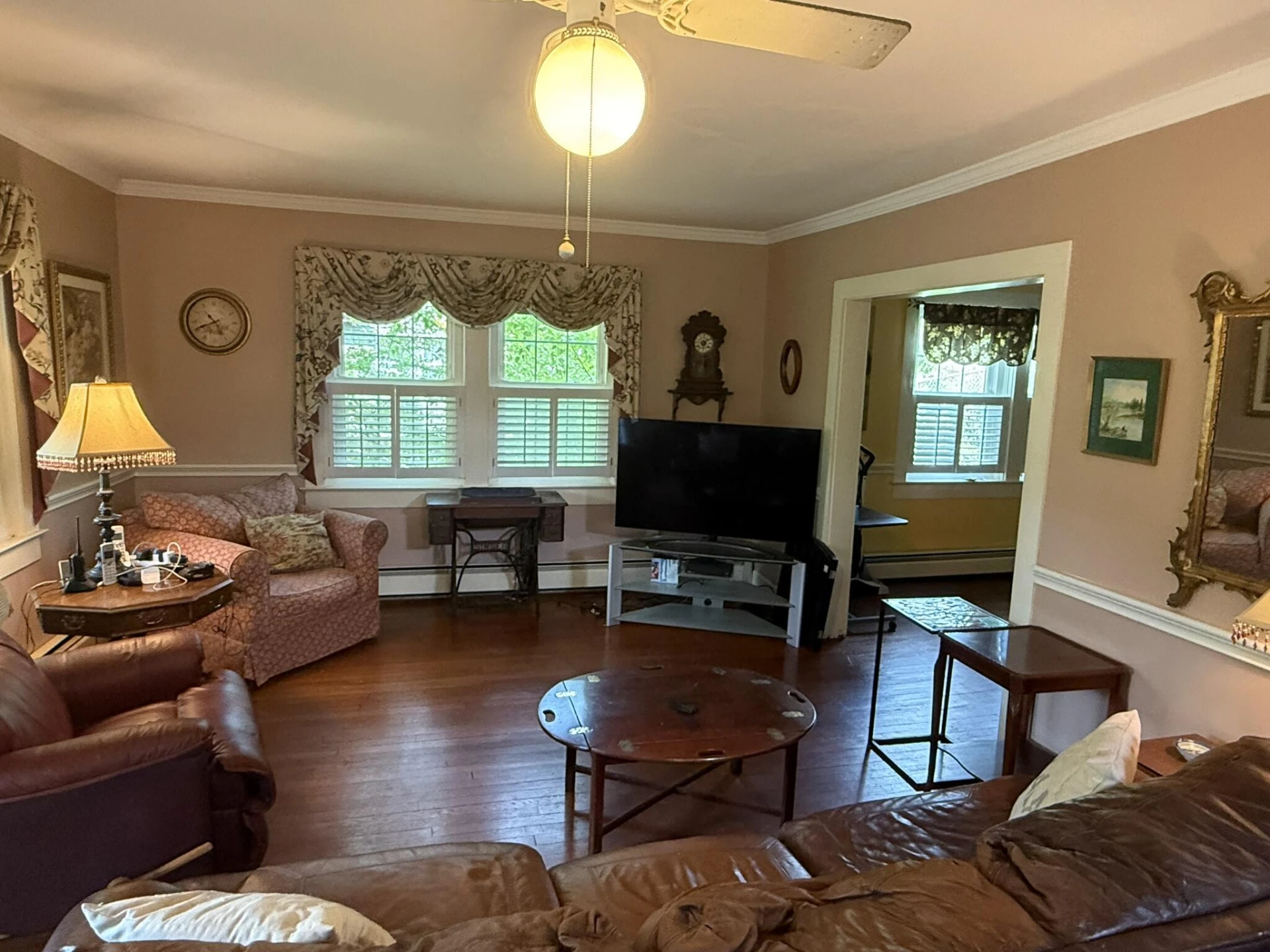 154 Lake View DR - Photo 6