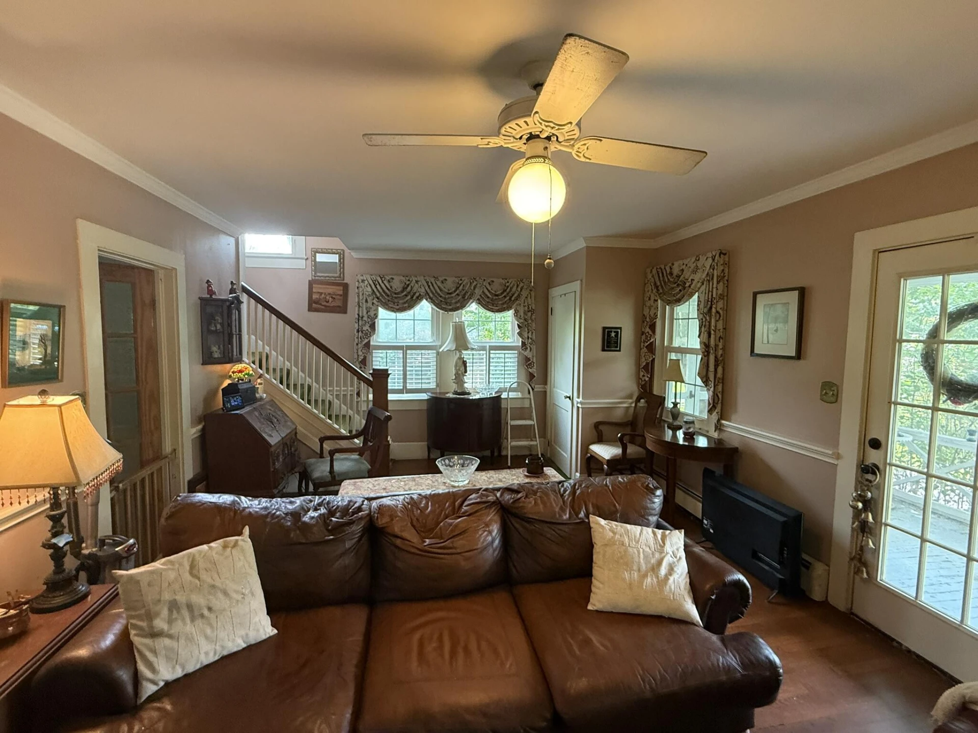 154 Lake View DR - Photo 7