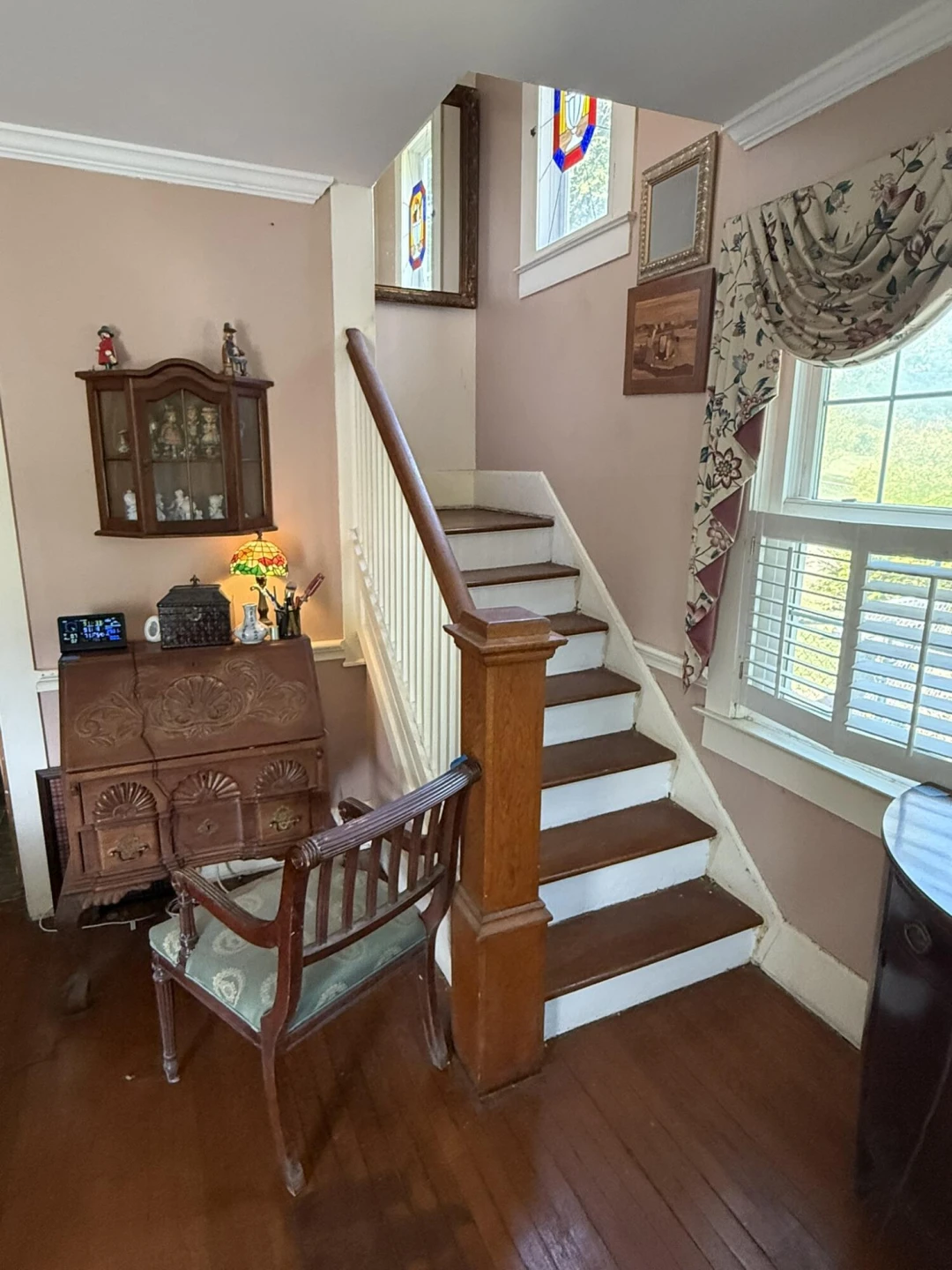154 Lake View DR - Photo 8