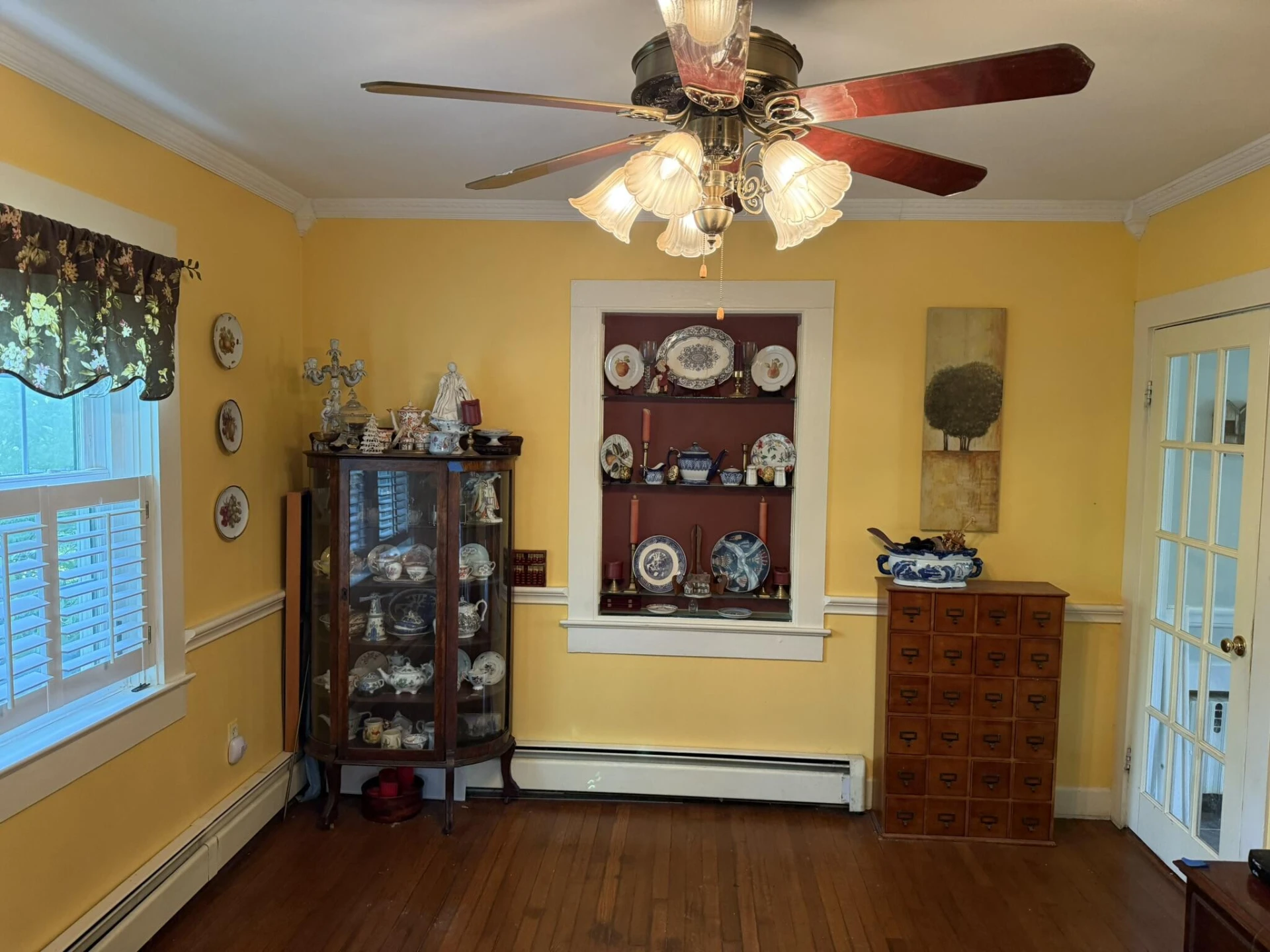 154 Lake View DR - Photo 9