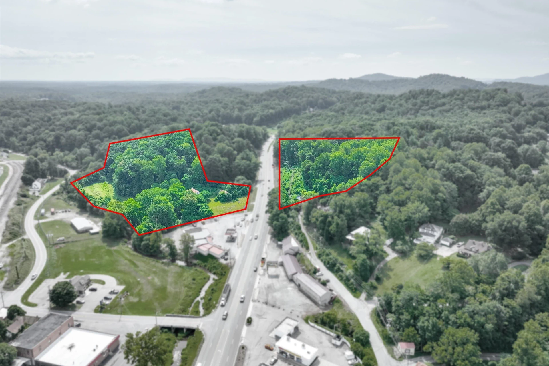 24712 VIRGIL H GOODE HWY