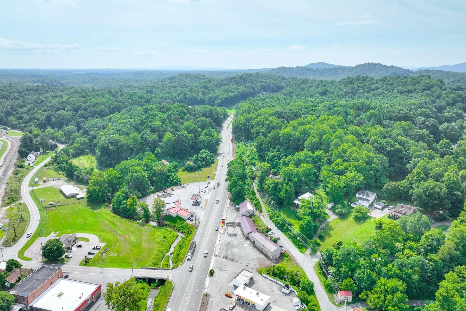 24712 VIRGIL H GOODE HWY - Photo 10