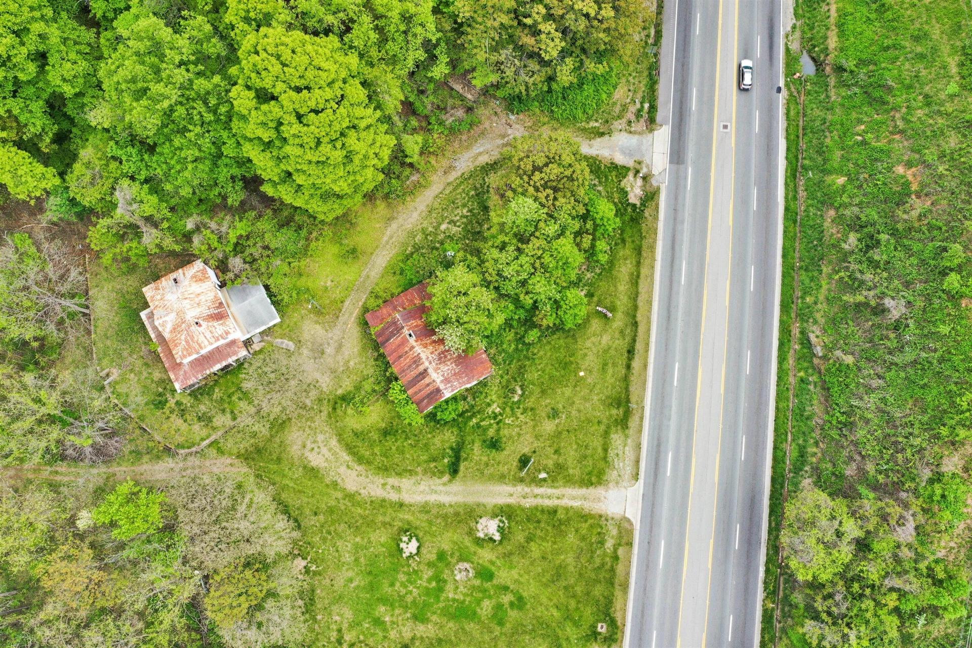24712 VIRGIL H GOODE HWY - Photo 12