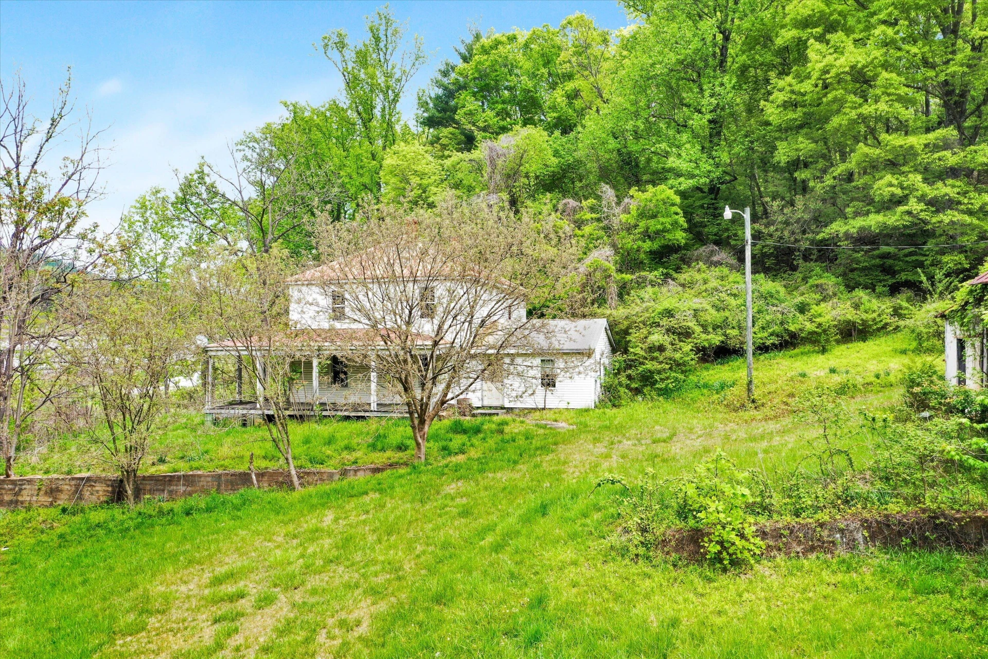 24712 VIRGIL H GOODE HWY - Photo 16
